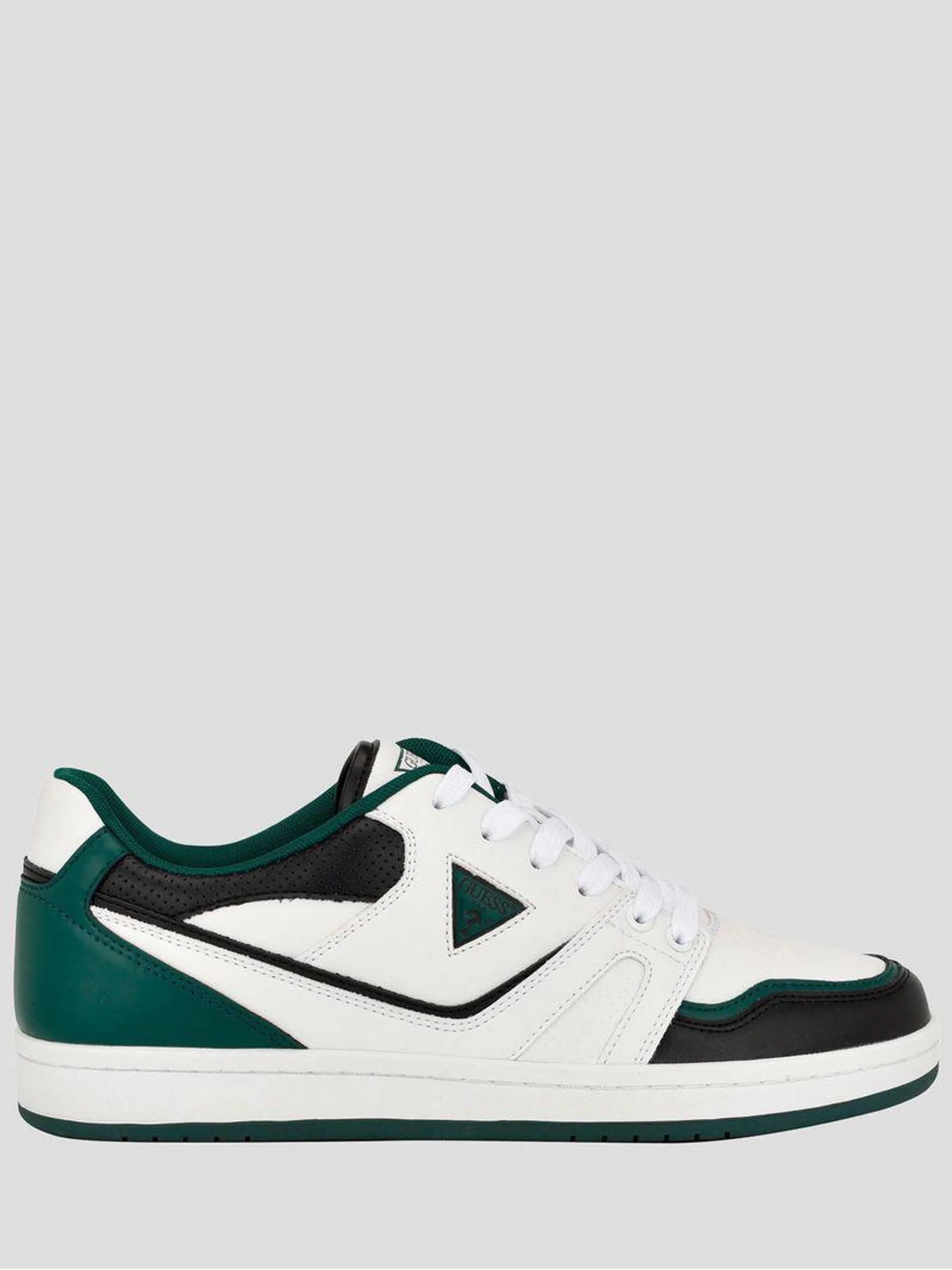 Tenis Guess Lelon