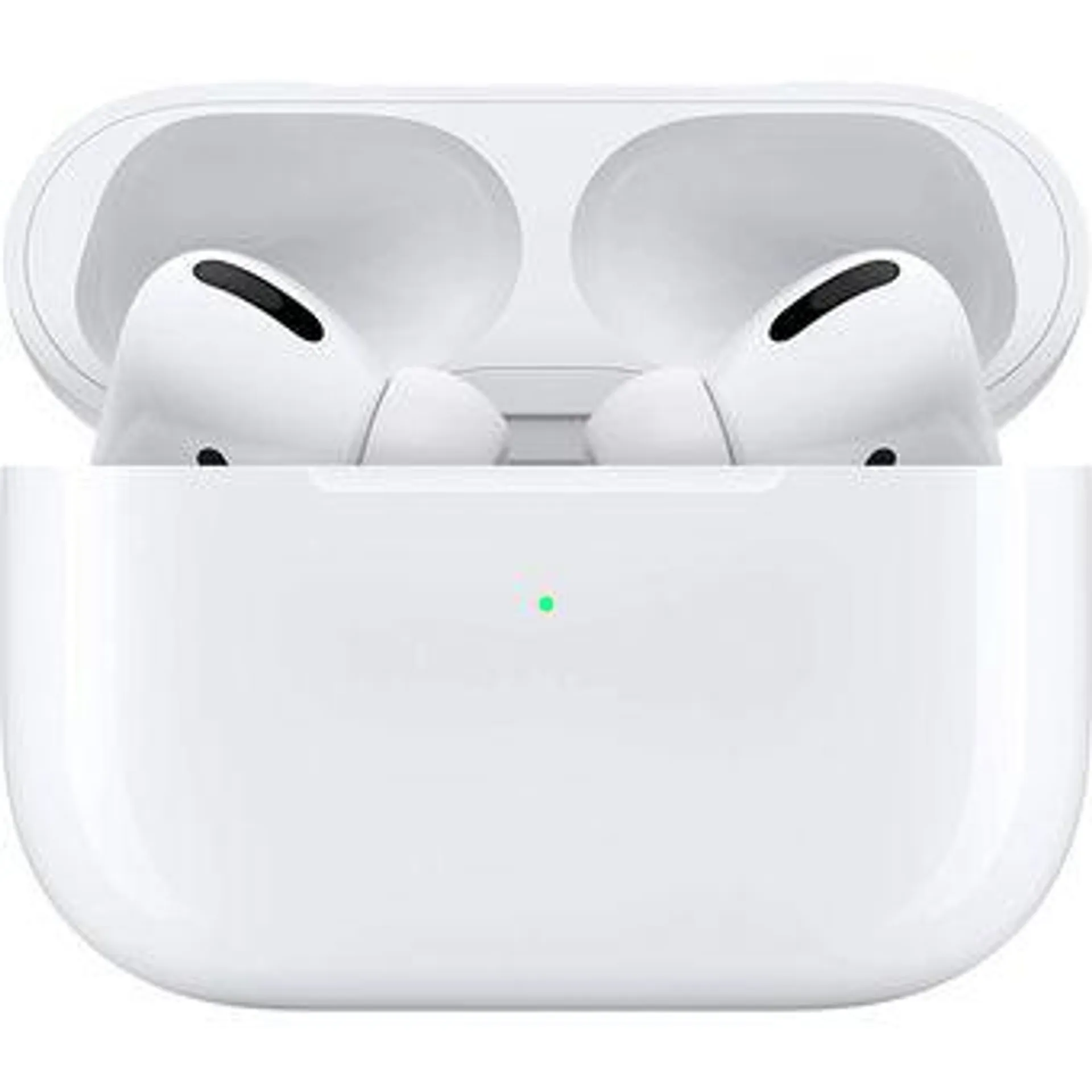 Apple AirPods Pro 2da generación