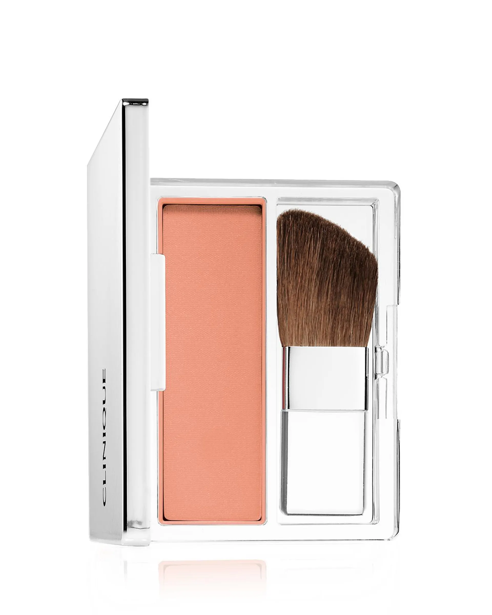 Blushing Blush™ Fard à Joues Poudre