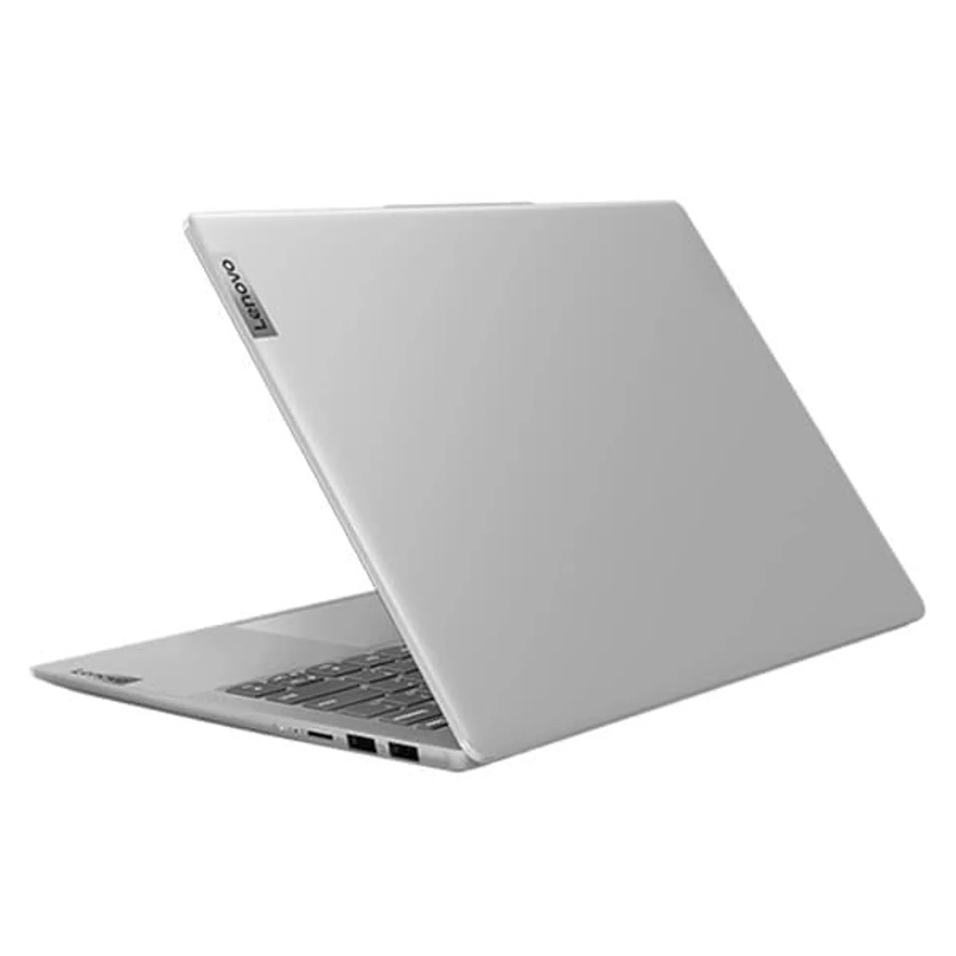 IdeaPad Slim 5i 14" 9na Gen ¡Personalizable!