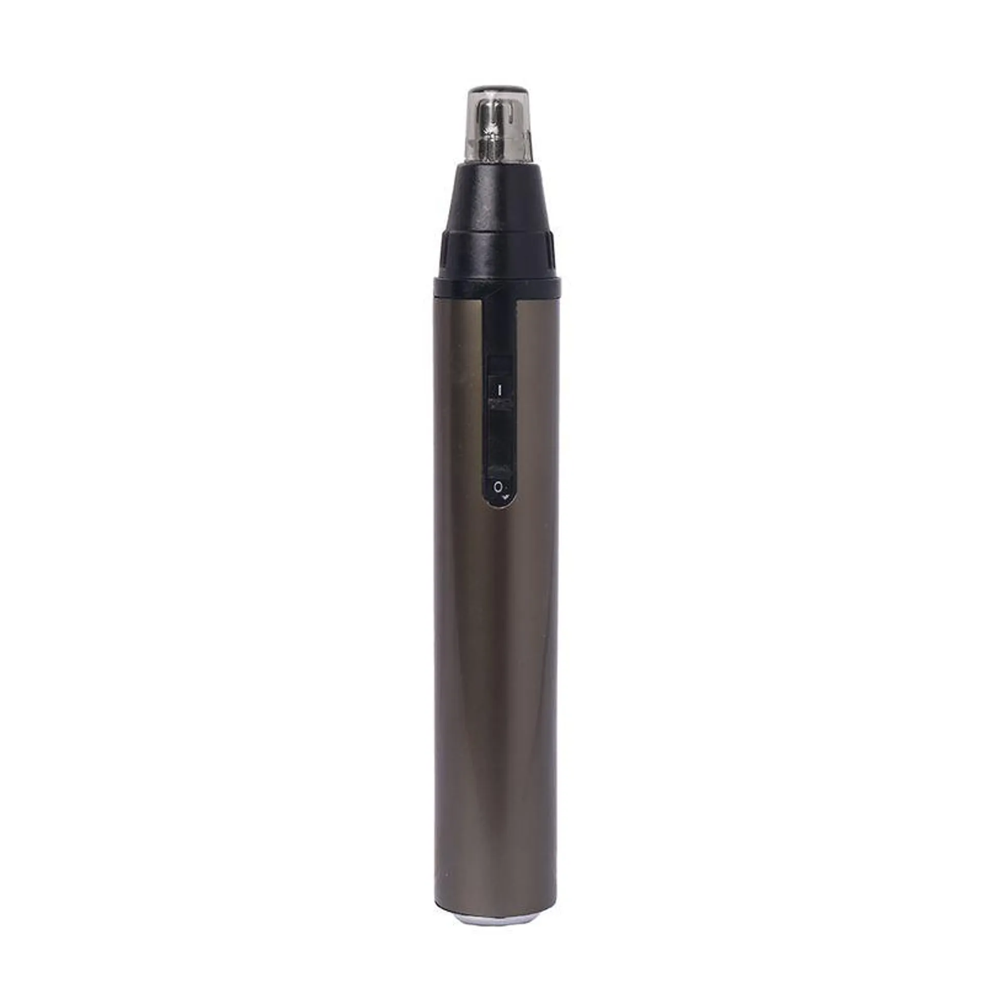 Rasuradora De Vello Nasal 13.5 cm