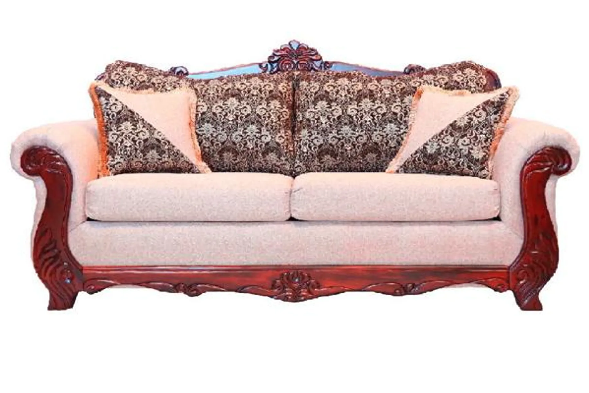 Sofa Garbin