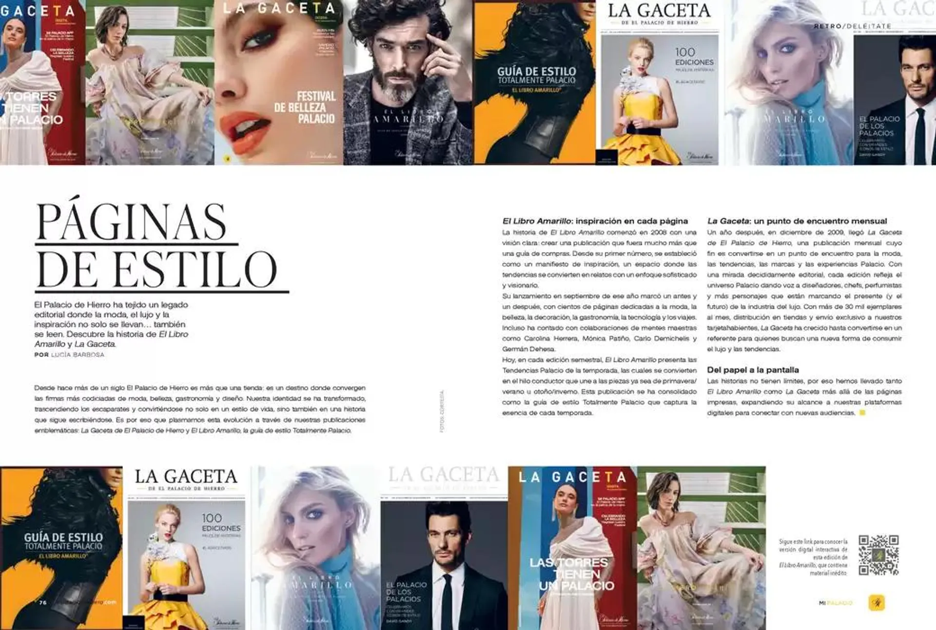 Catálogo de Gran variedad de ofertas 8 de mayo al 31 de mayo 2025 - Pagina 42