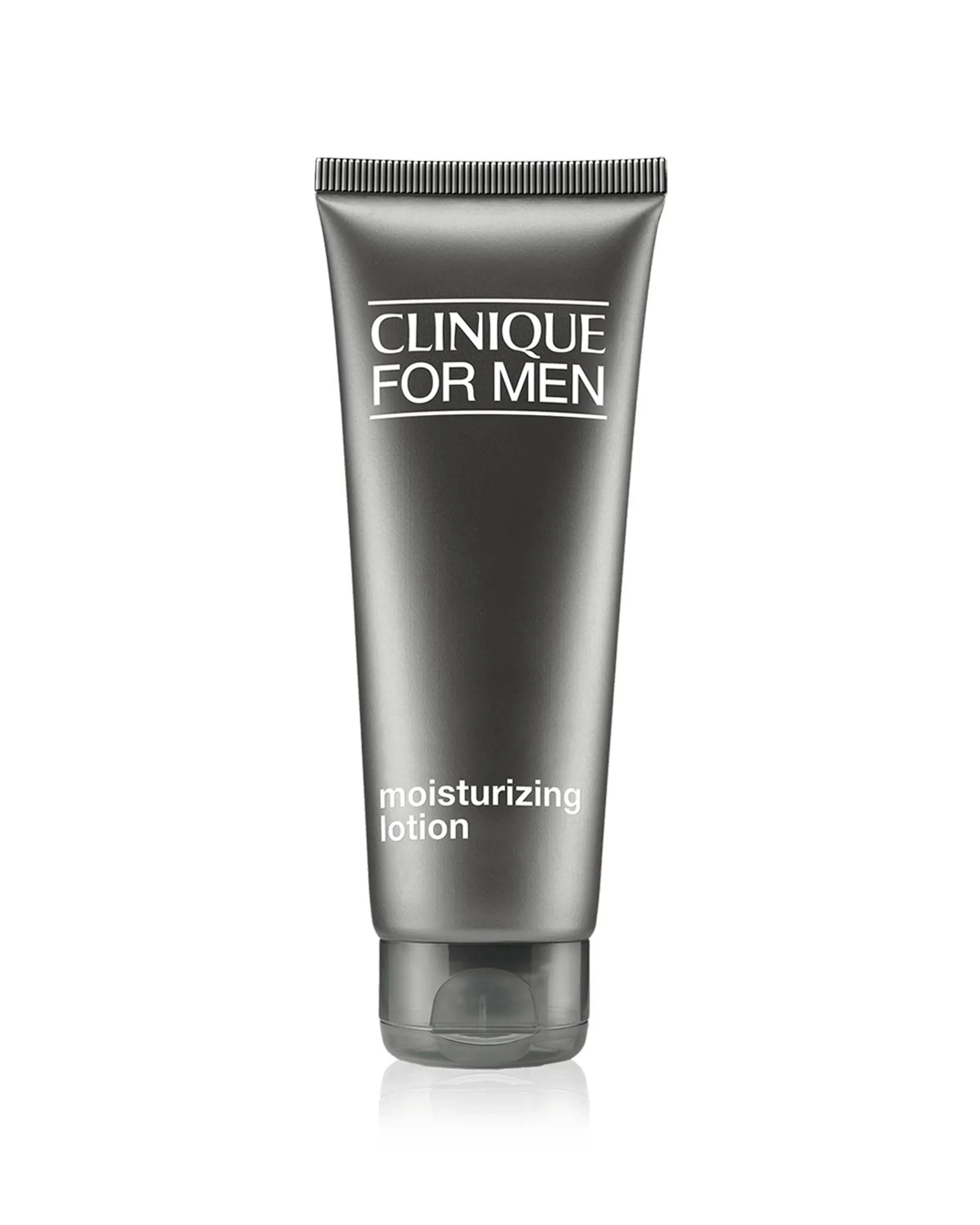 Clinique For Men™