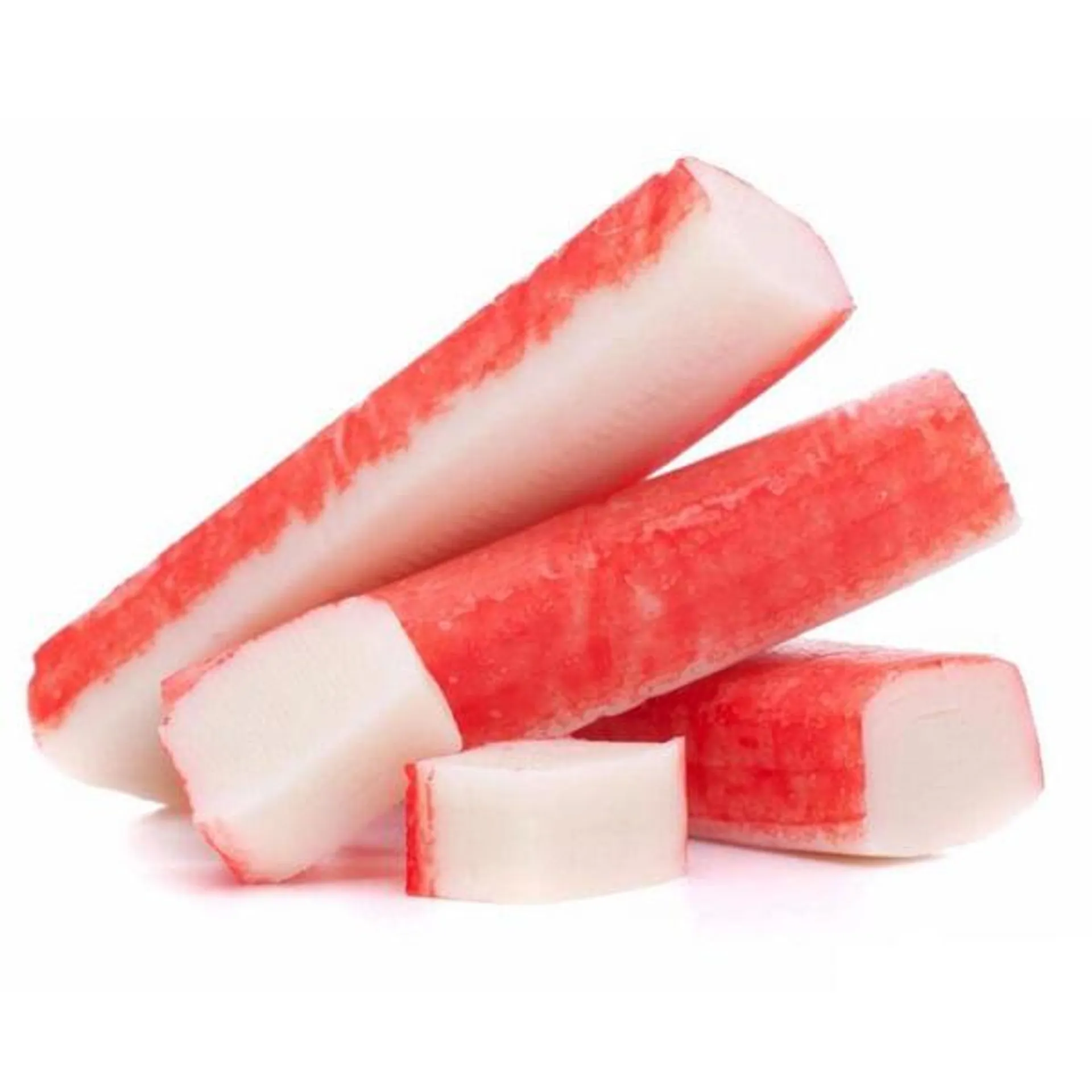 Surimi americano 250 g aproximado