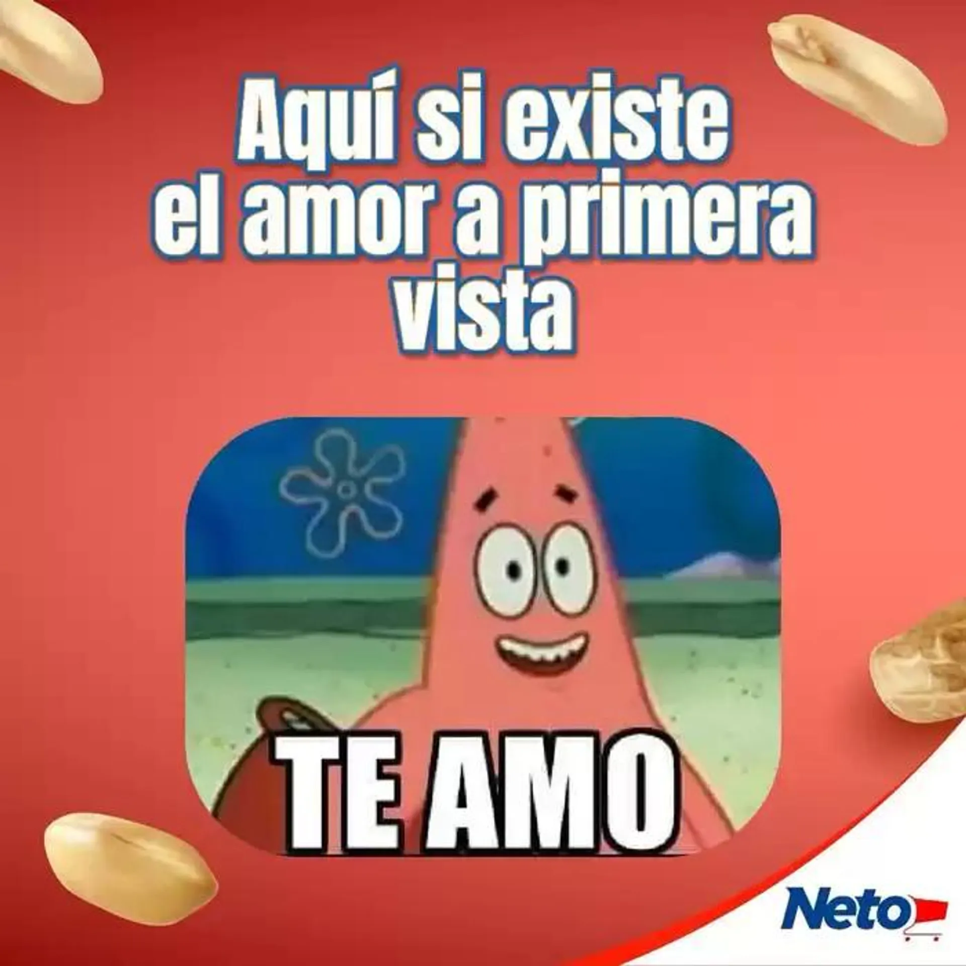 Catálogo de Grandes descuentos en productos seleccionados 14 de abril al 30 de abril 2025 - Pagina 1