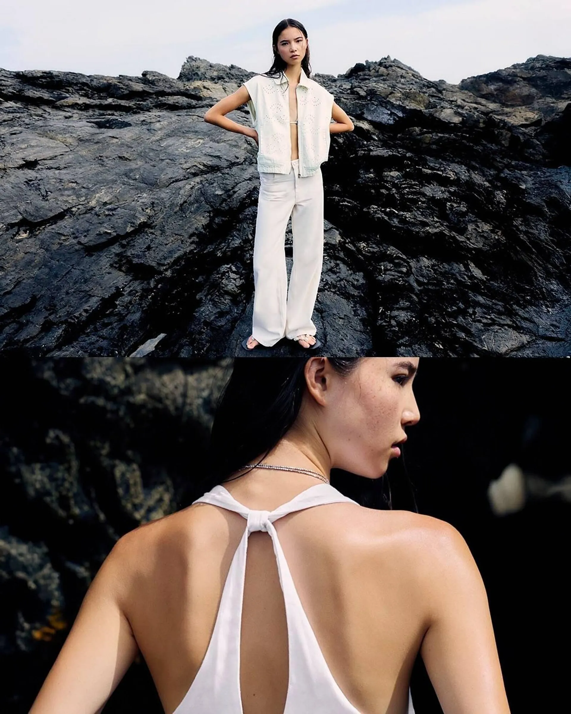 Catálogo Pull & Bear - 1