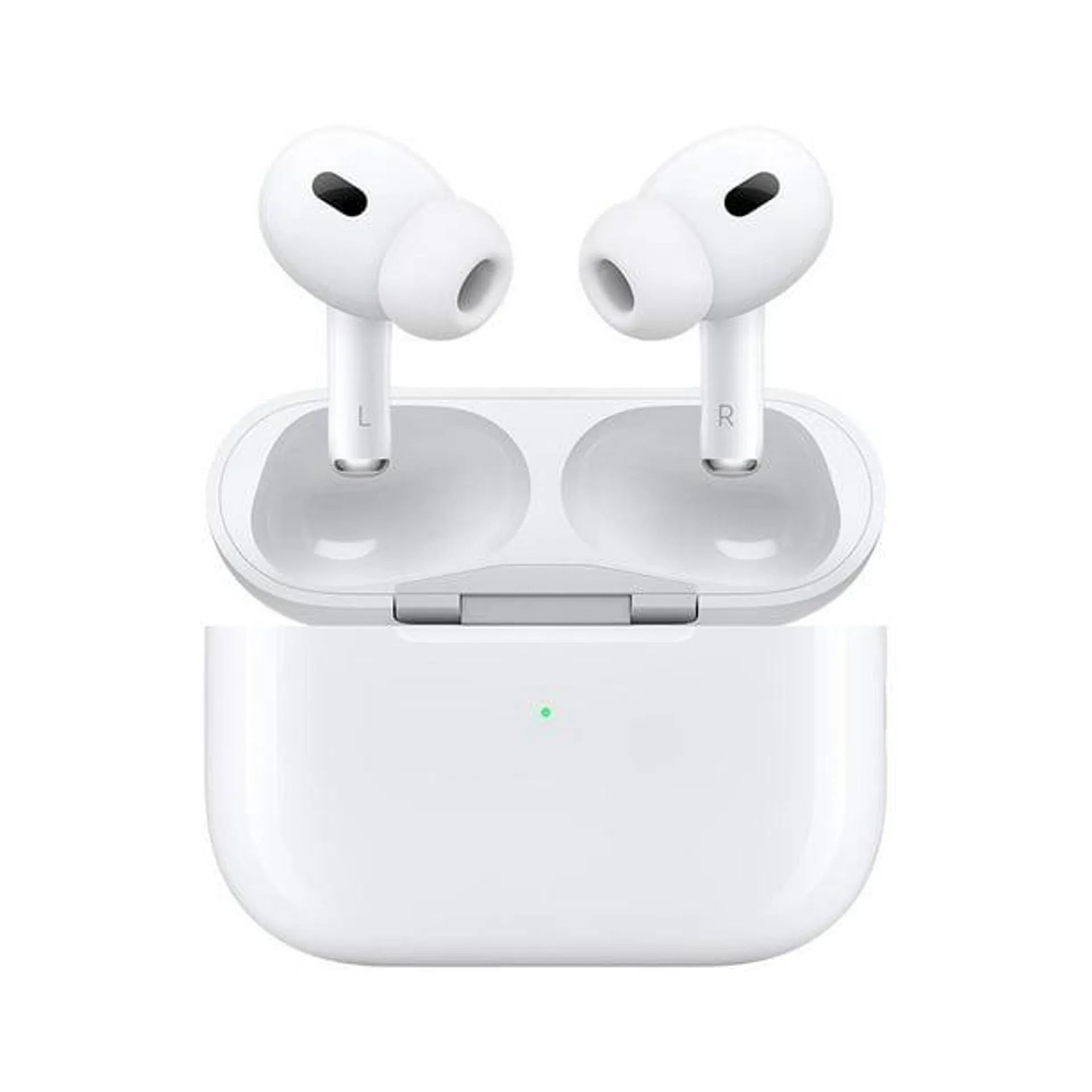 AirPods Pro Apple 2ND Generación LAE