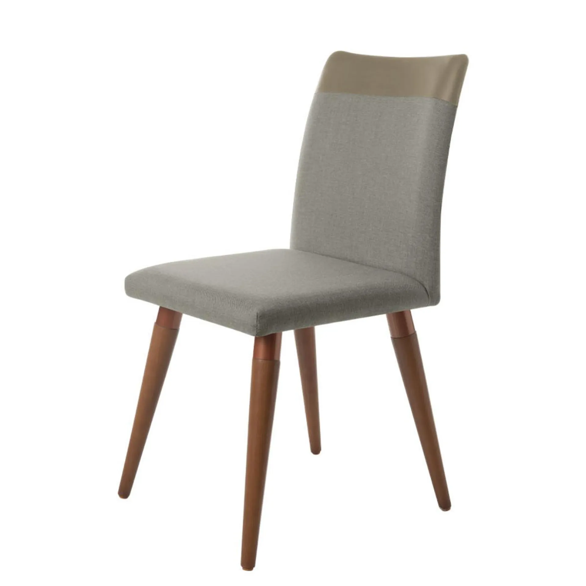 Silla Becca
