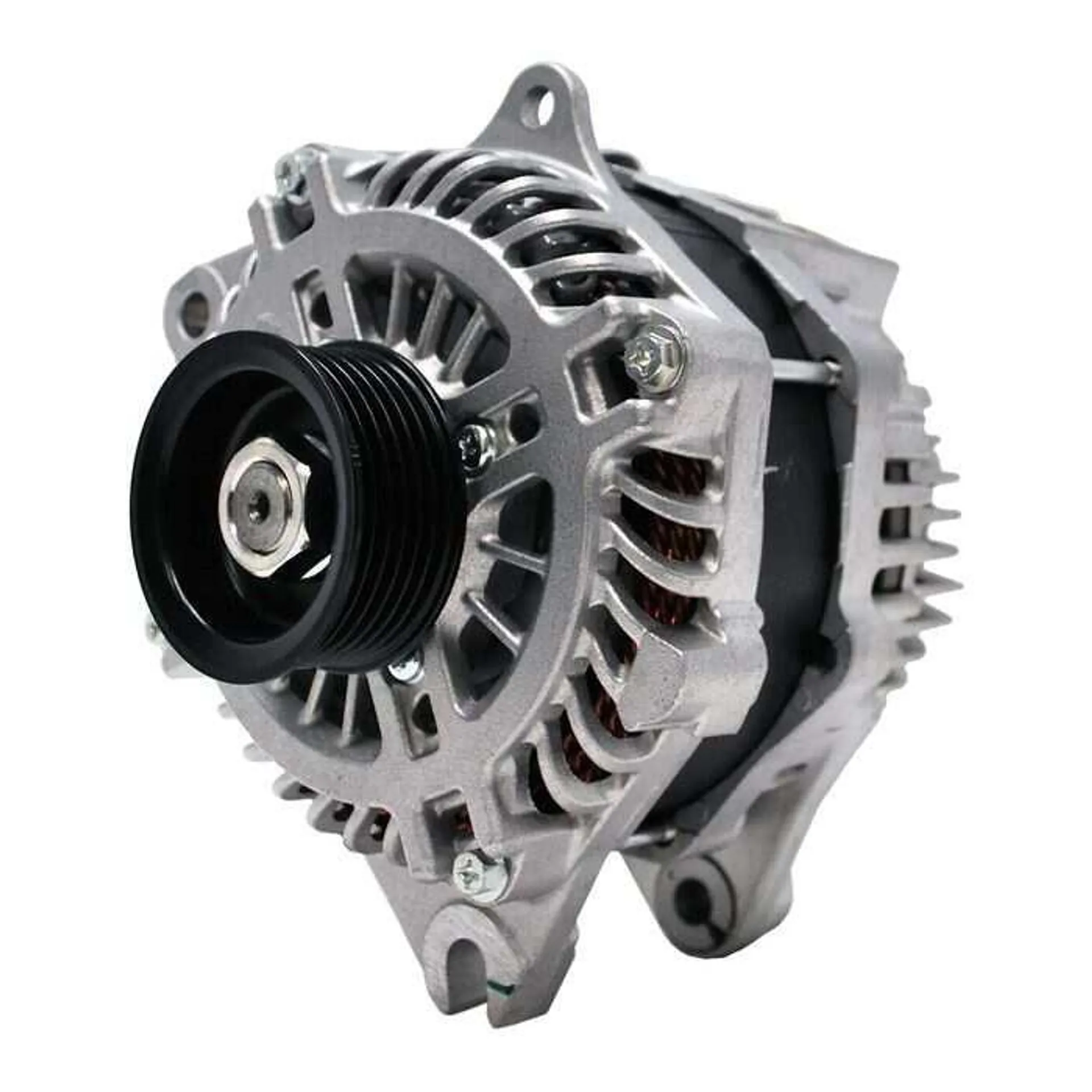 Alternador Duralast DL11271