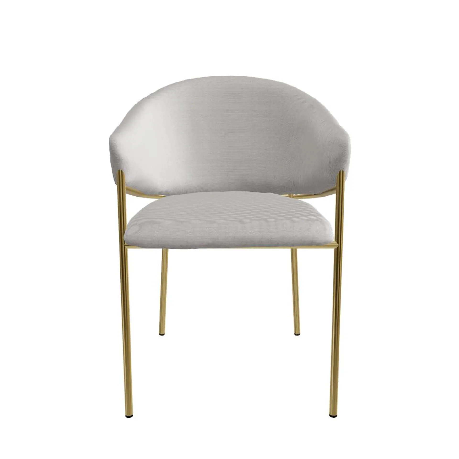 Silla Berlín