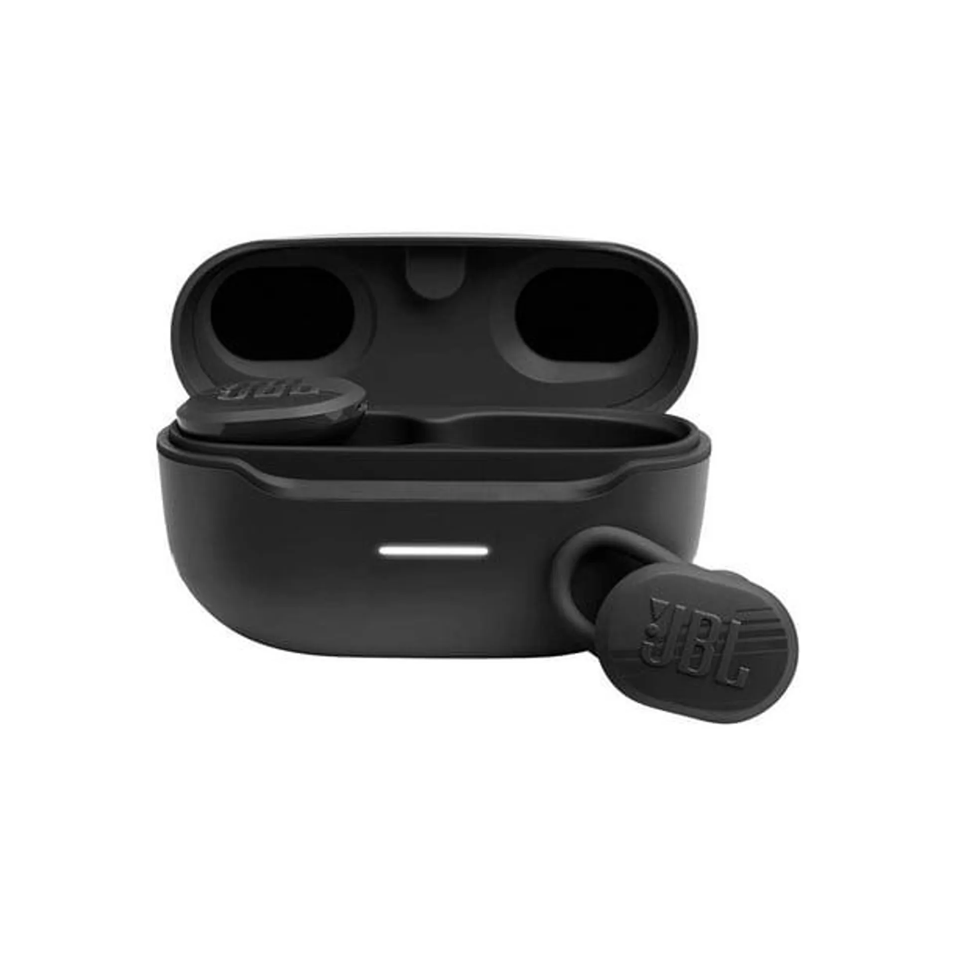 Audífonos JBL Inalámbricos Endurance Race in ear Deportivos