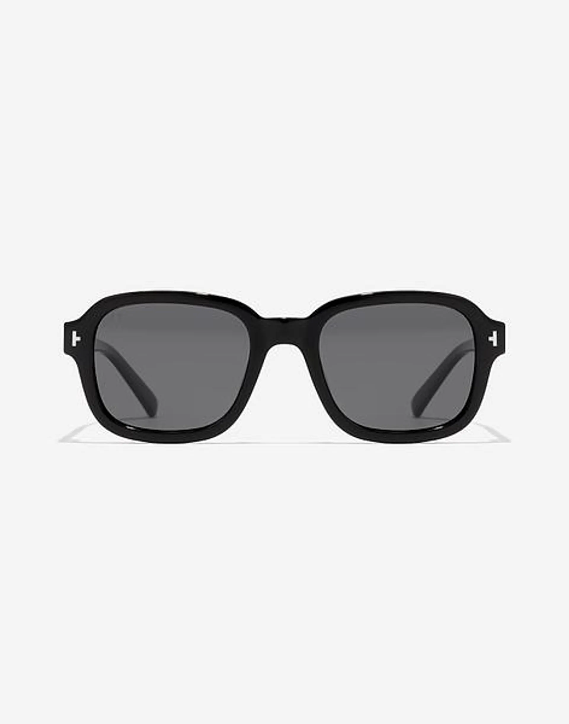 TWIST - POLARIZED BLACK DARK