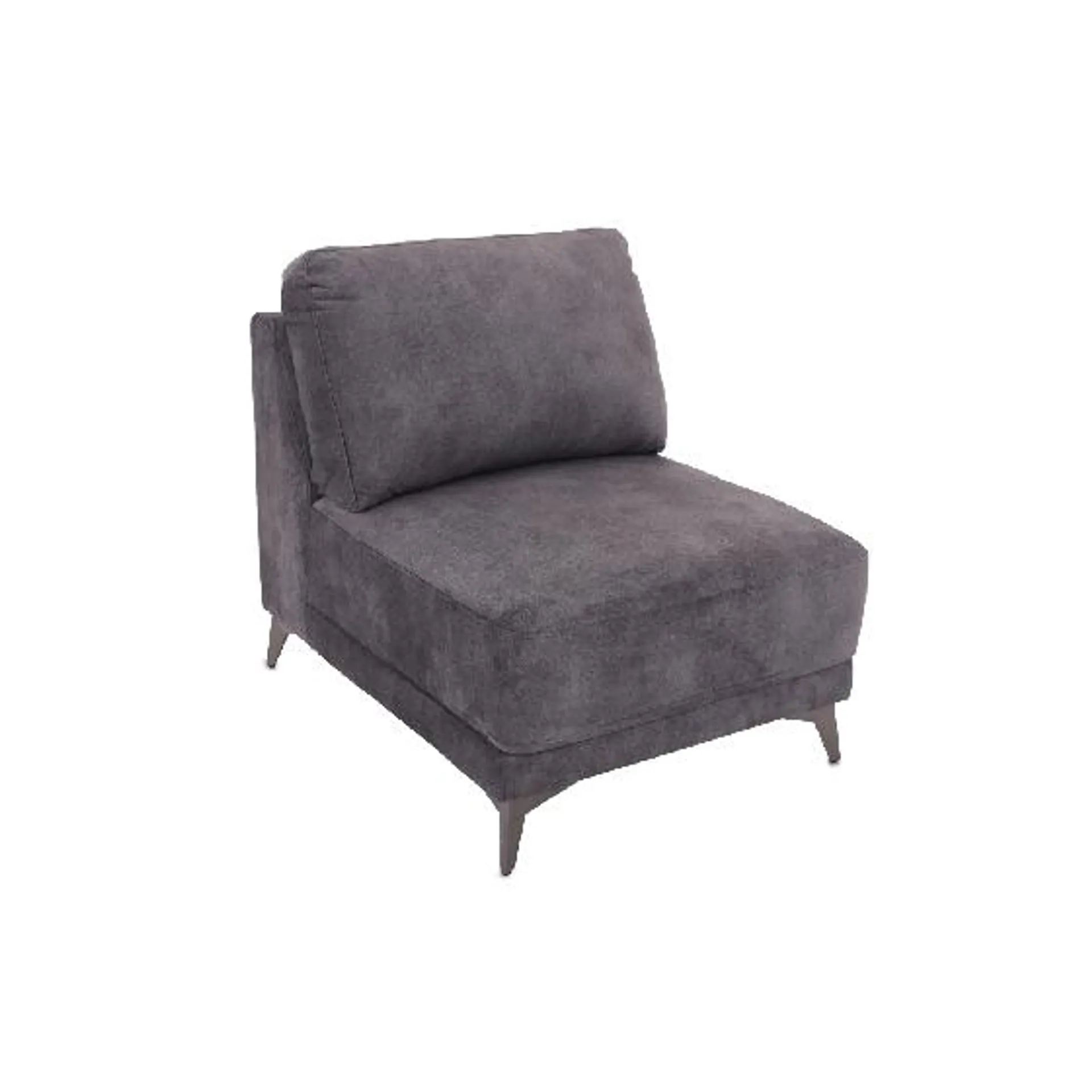 SILLON ADRIA SIN BRAZOS ELEP