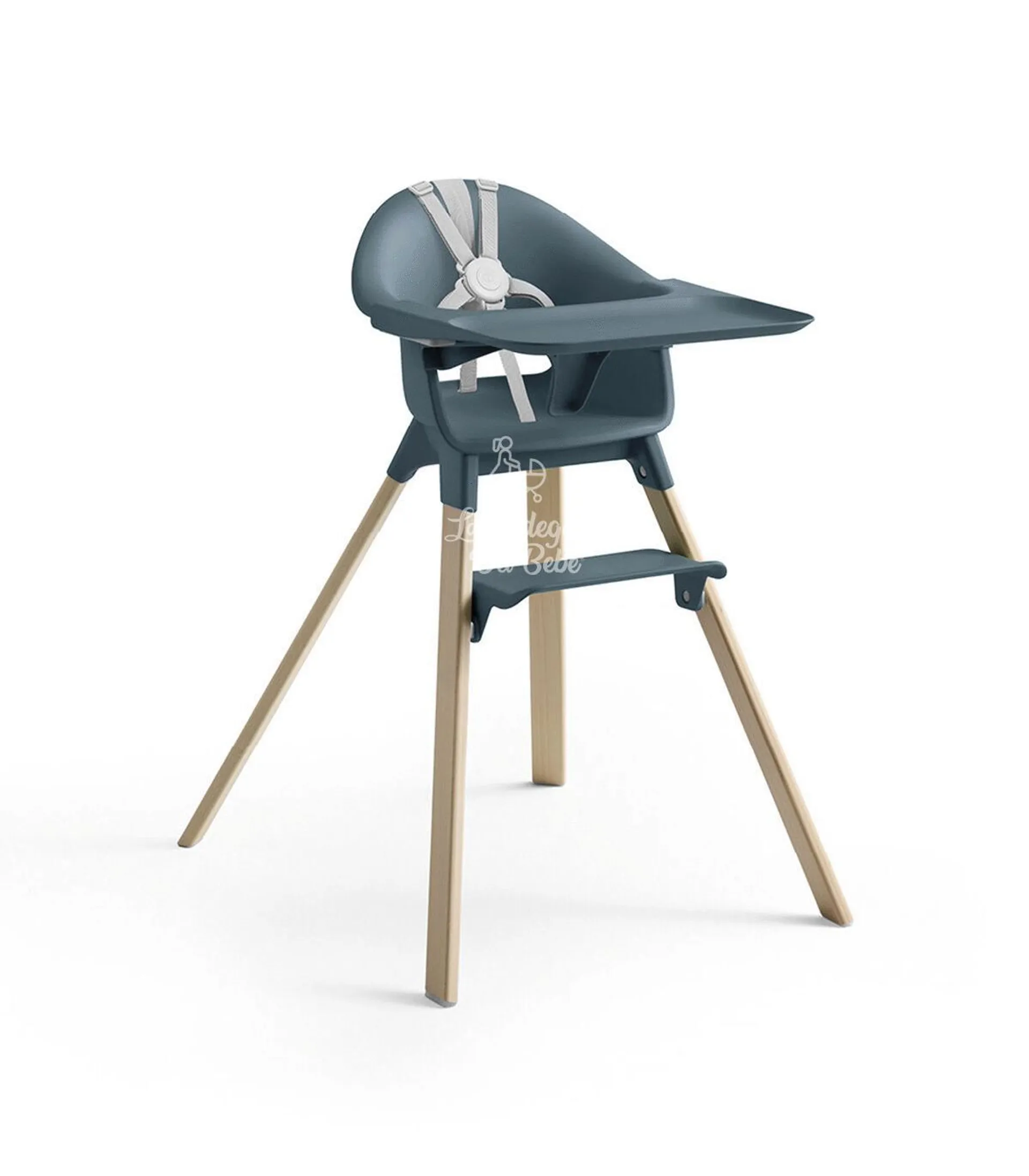 Highchair Stokke CLIKK