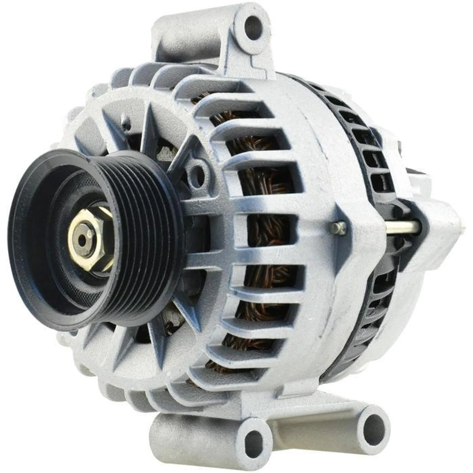 Alternador Duralast DL8478N