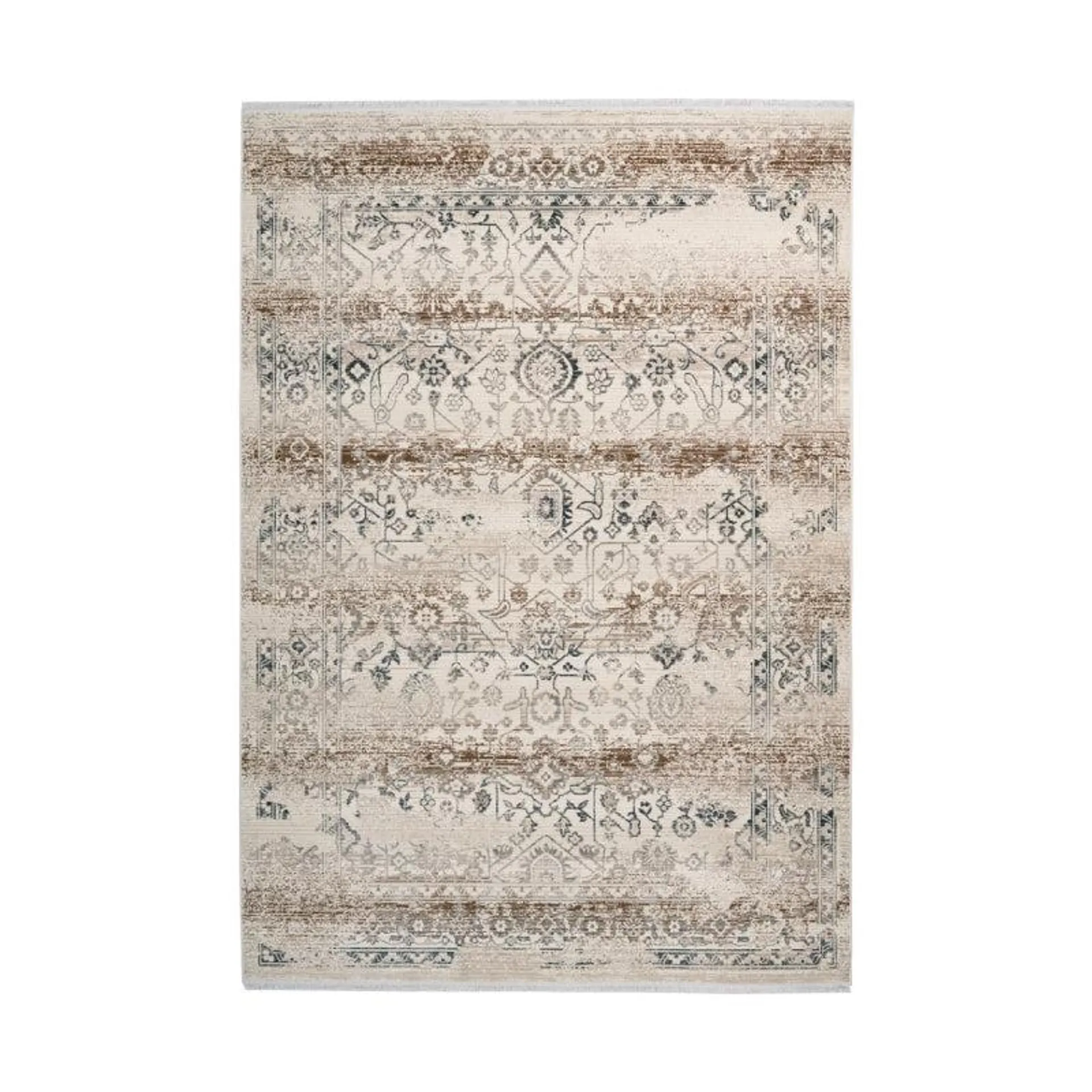 Tapete Anouk Beige 160 X 230