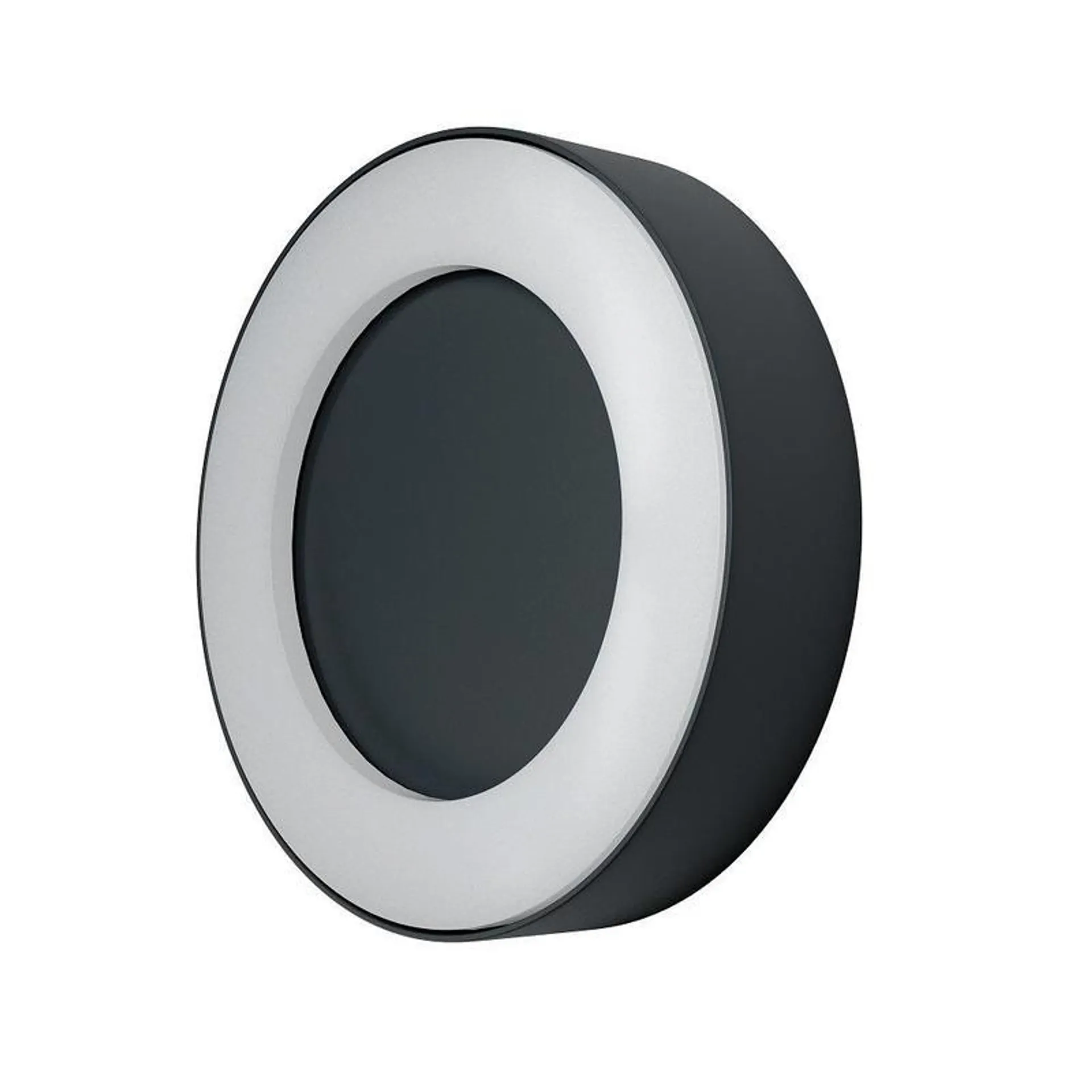 Luminaria Endura Modelo RING De 13W, 86876 – LEDVANCE