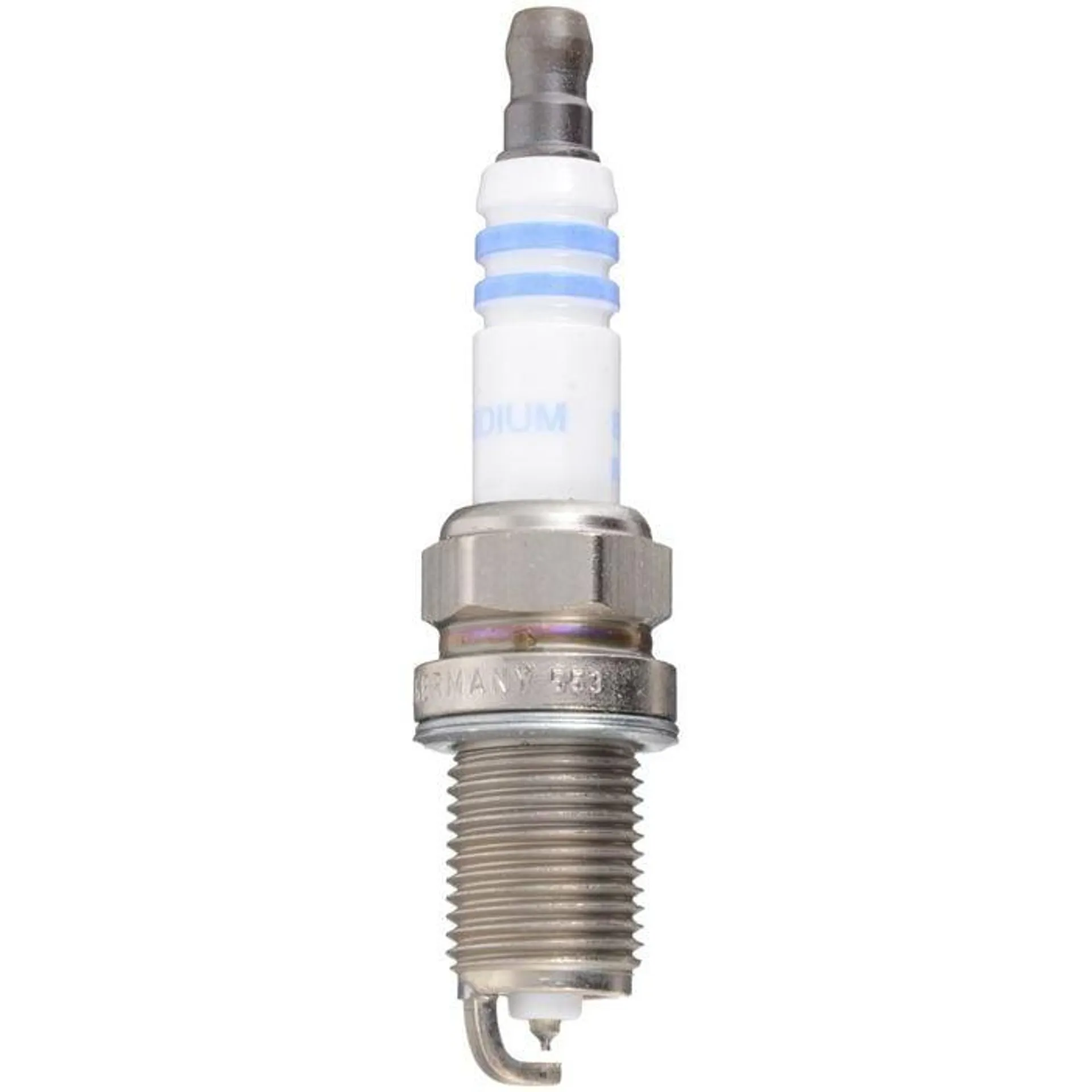 Bujia Bosch de Iridio FR6KI332S