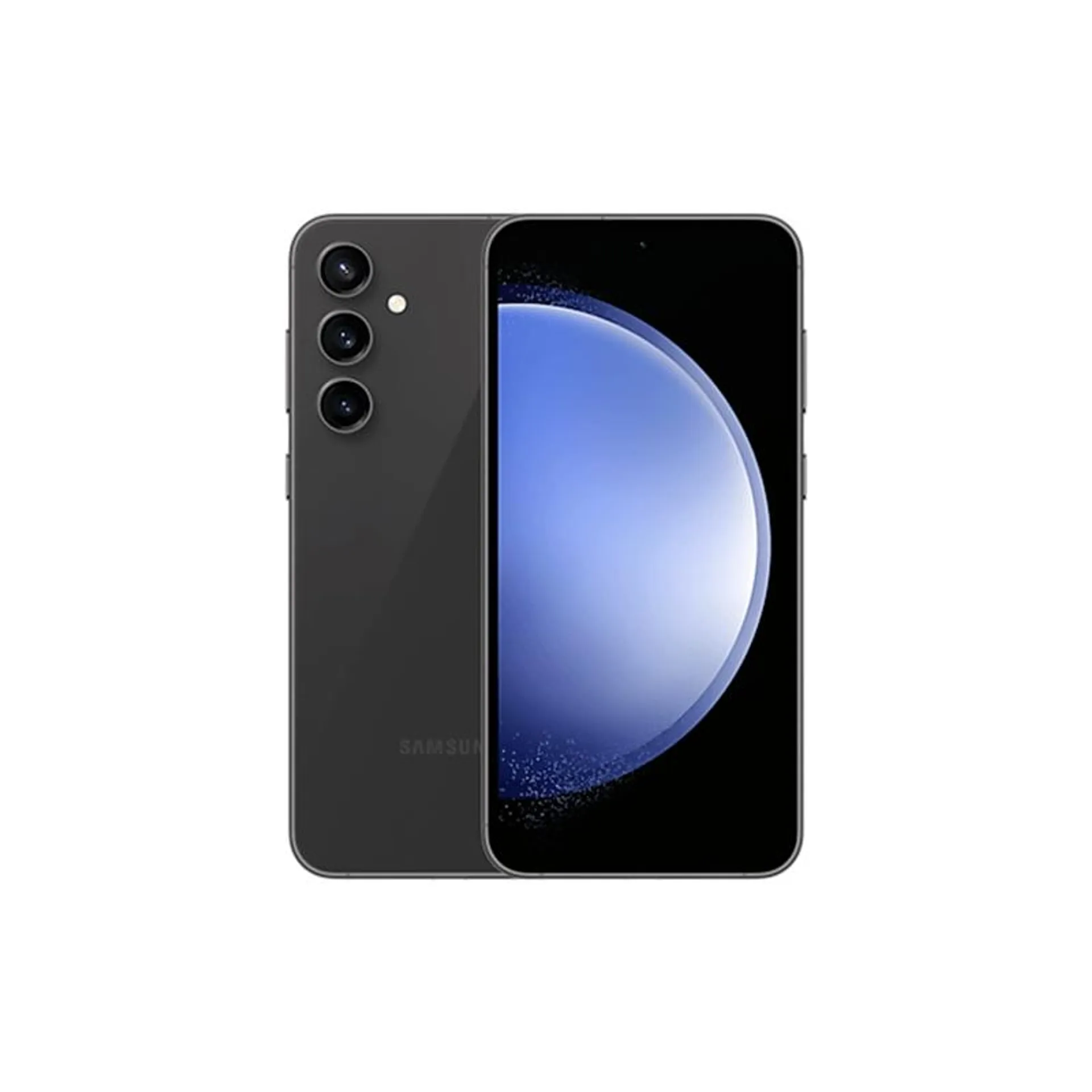 Samsung Galaxy S23 Reacondicionado