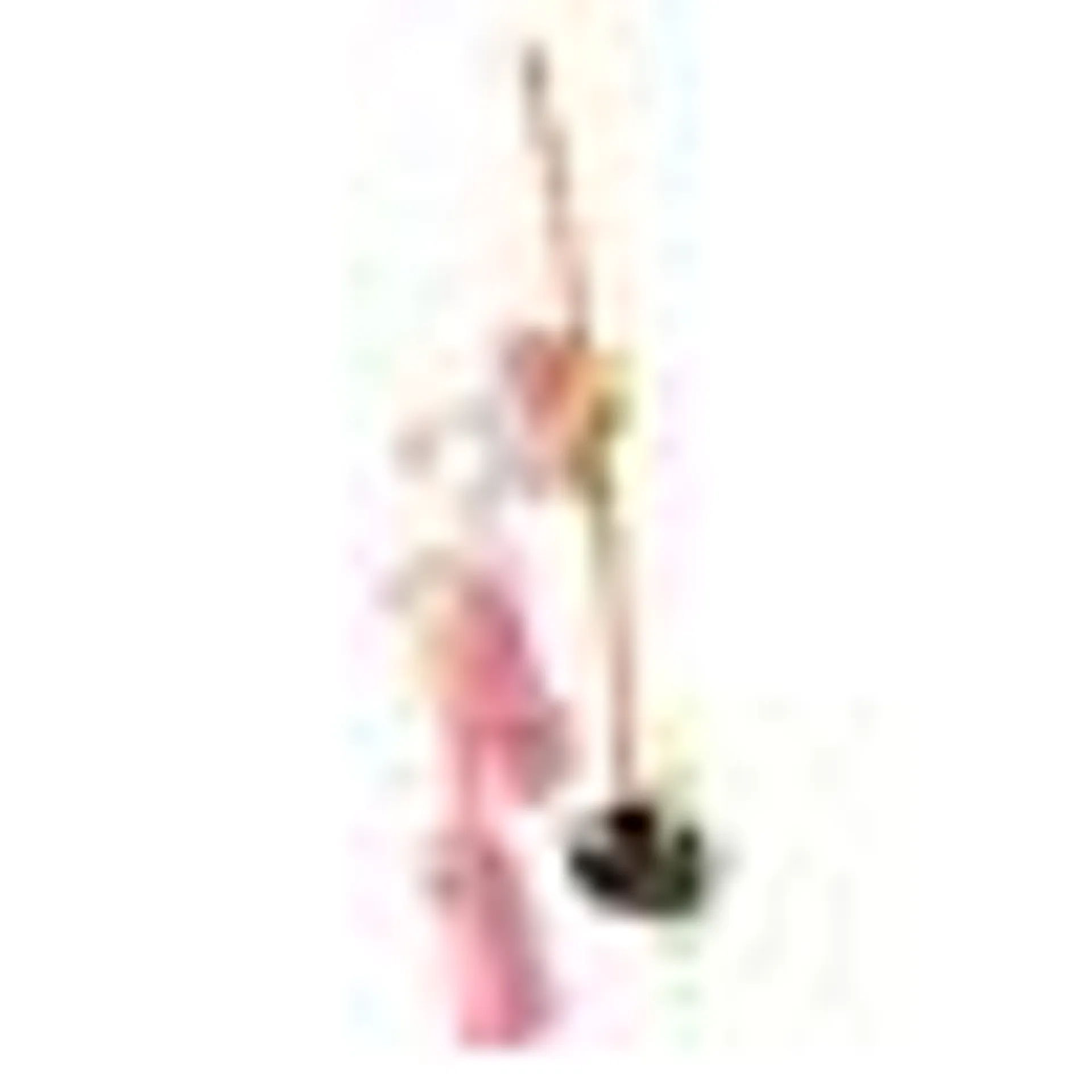 Banpresto One Piece Battle Record Collection Figura Nami