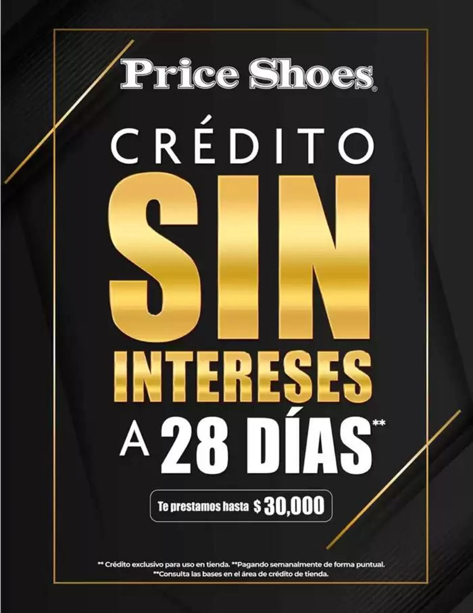 Catálogo de JEANS | PRI-VER | 2025 | 1E 11 de febrero al 31 de agosto 2025 - Pagina 182