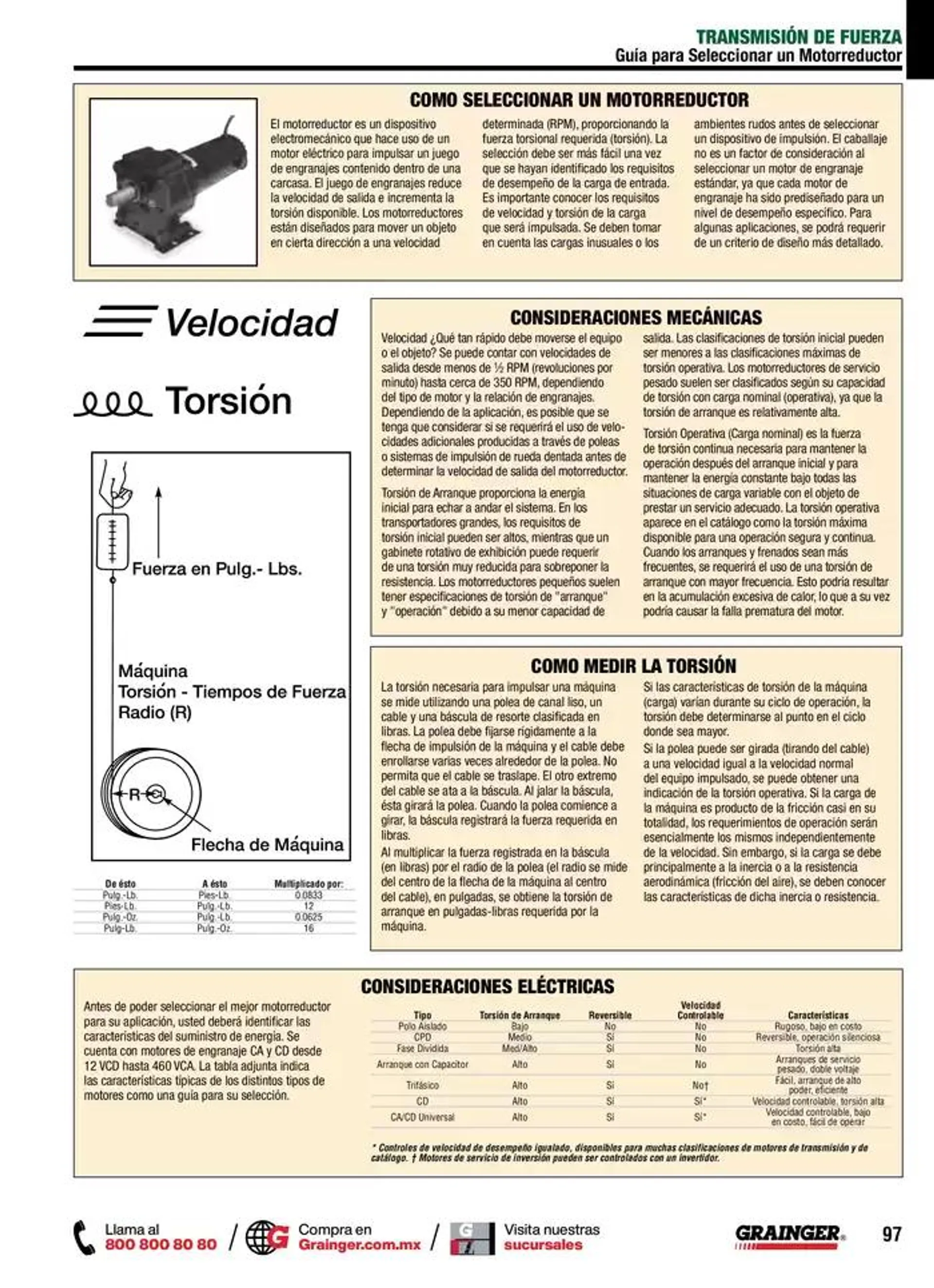 Catálogo de Catálogo 2024 10 de octubre al 31 de marzo 2025 - Pagina 11