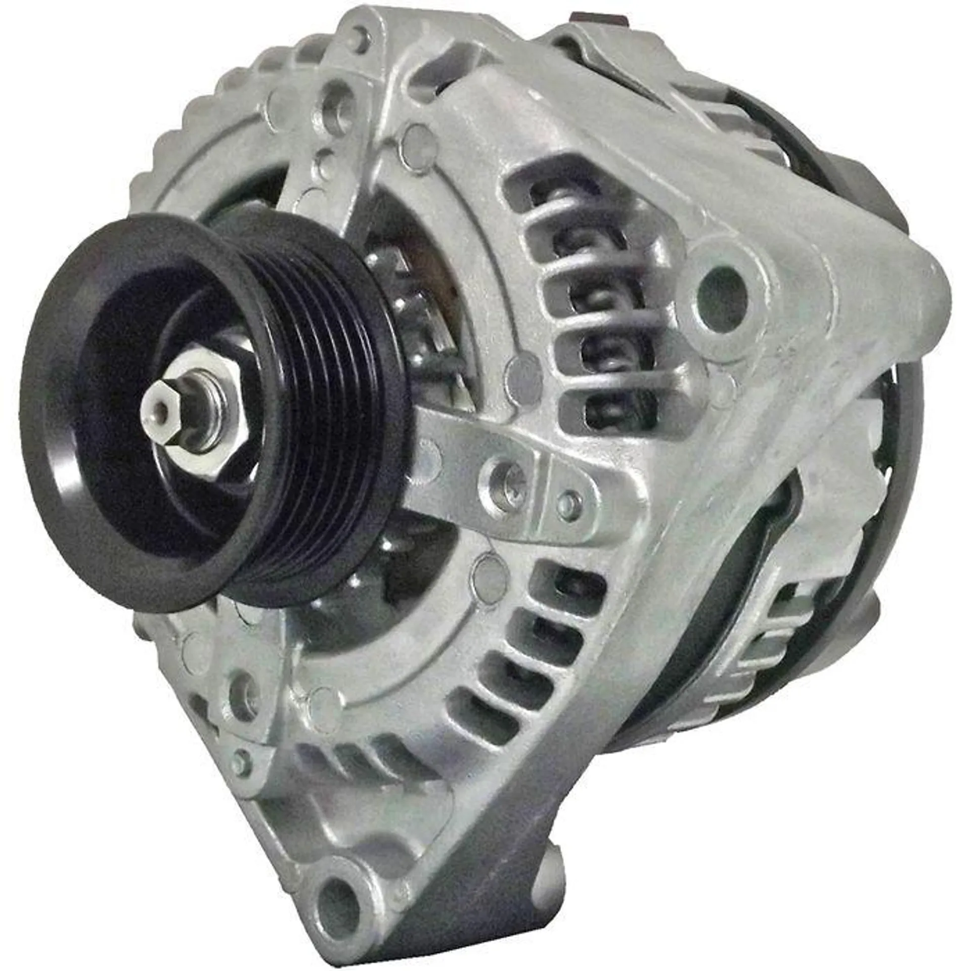 Alternador Duralast DL42074
