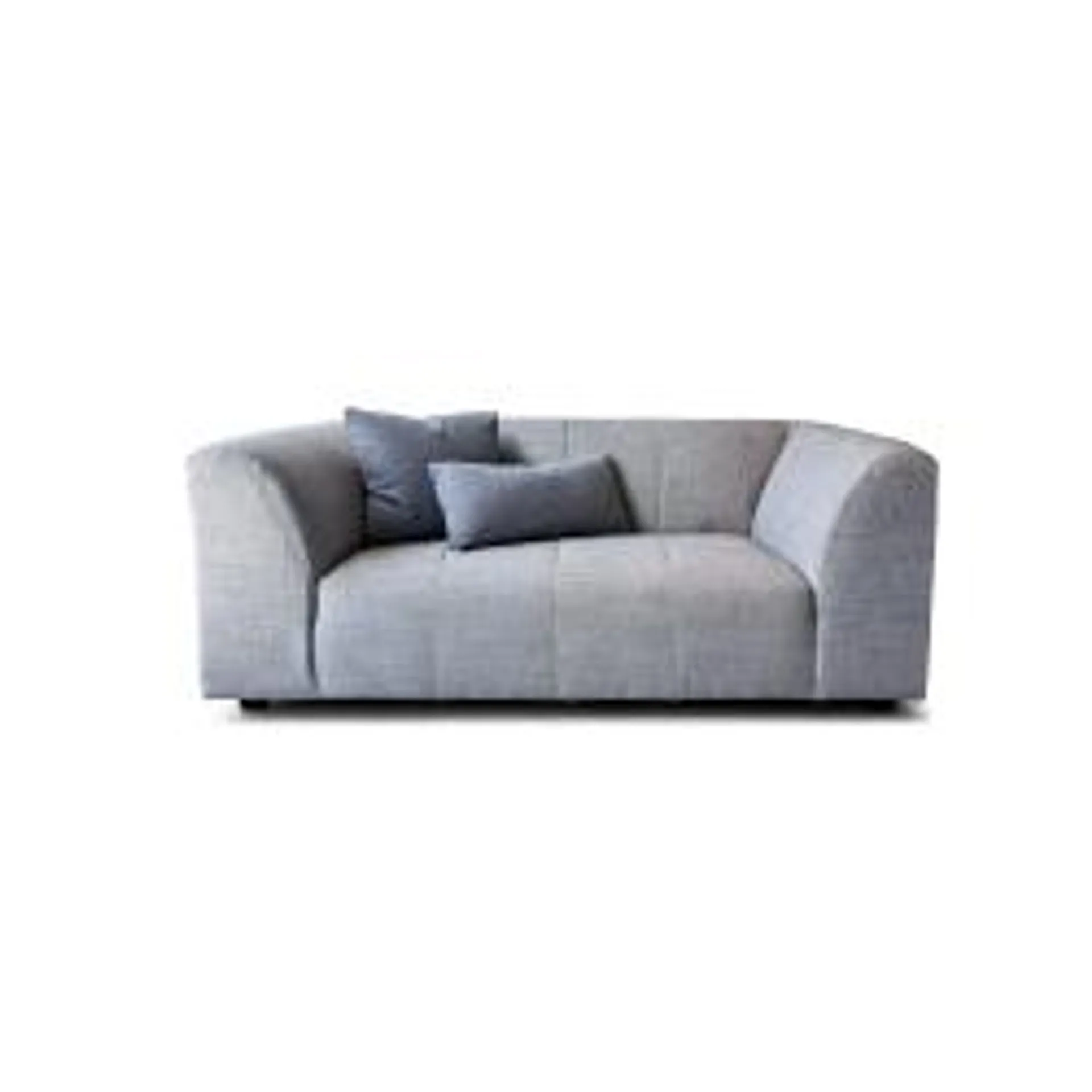 BOCCEA LOVE SEAT