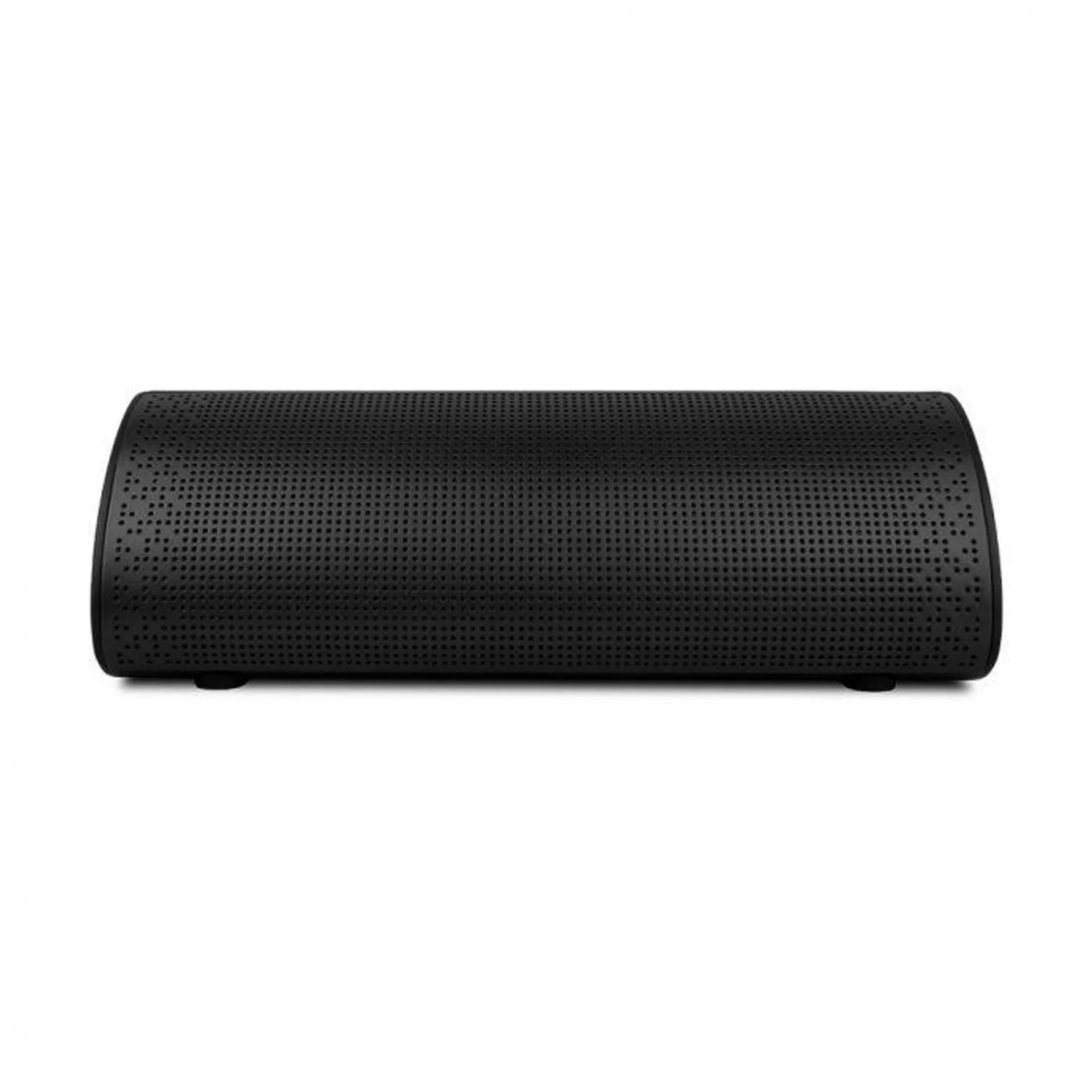 Bocina Bluetooth Vorago Bsp-600 Tws Manos Libres 3.5Mm