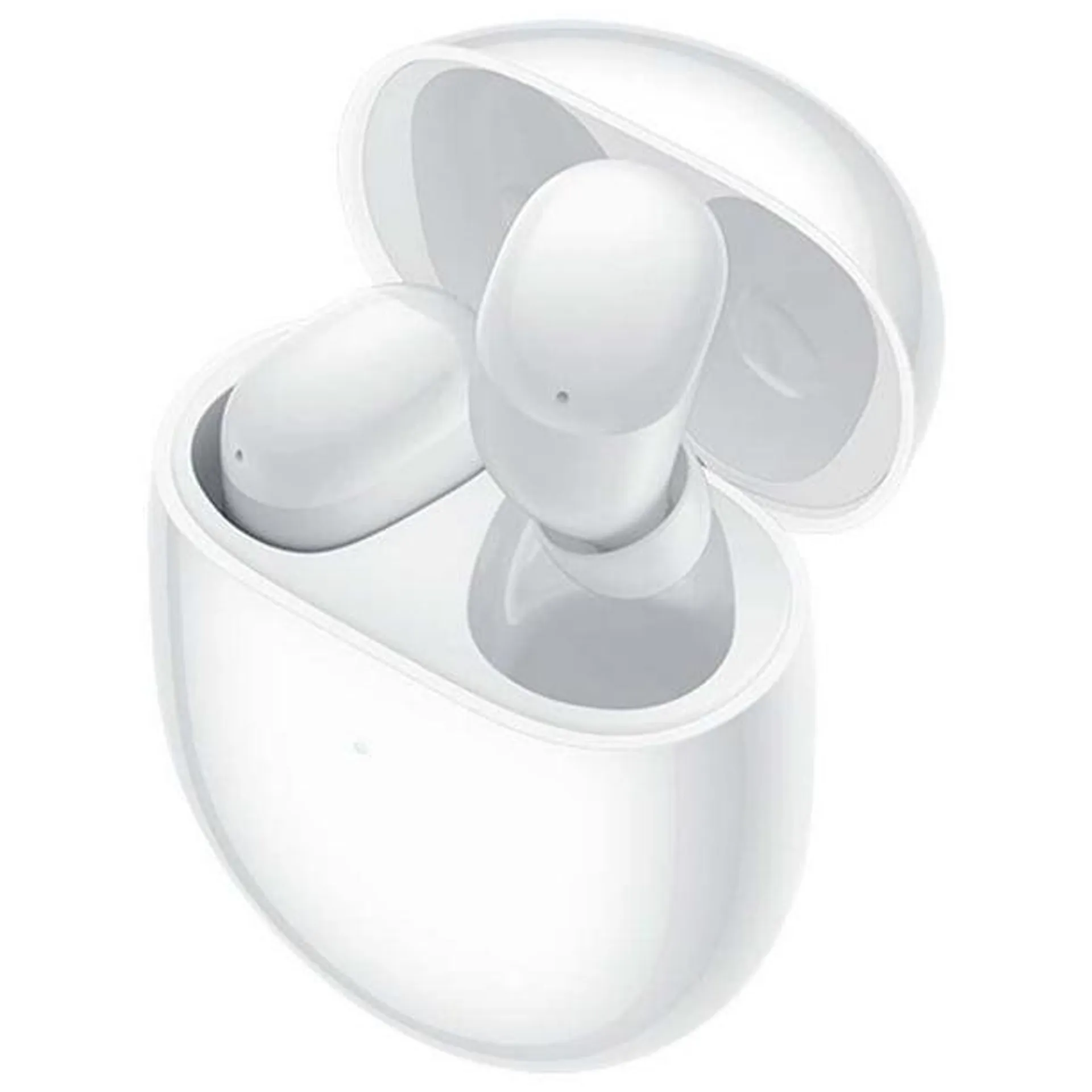 Audifonos Inalambricos Xiaomi Redmi Buds 4 Blanco Xiaomi buds 4