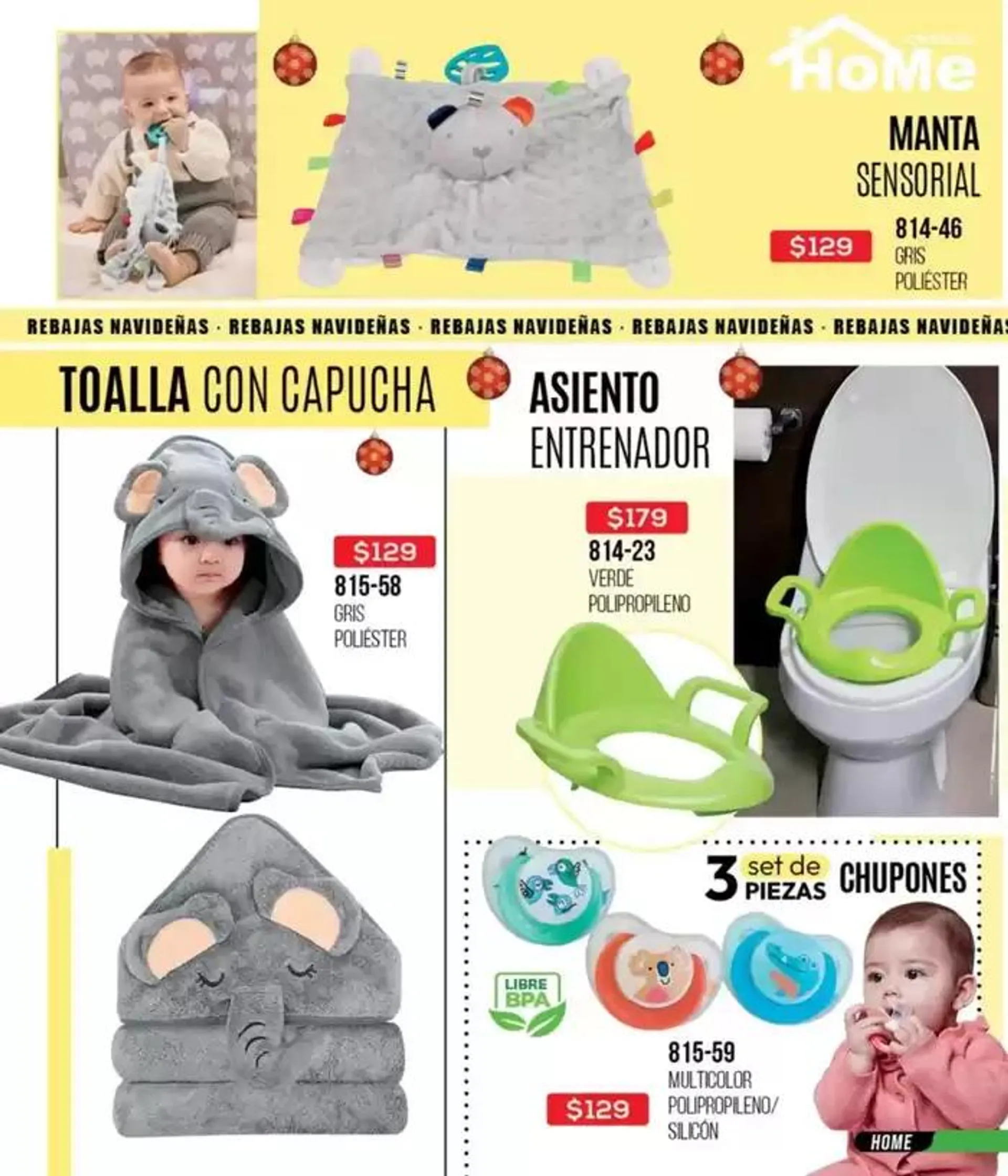 Catálogo de Ofertas Black Friday 25 de noviembre al 30 de noviembre 2024 - Pagina 103