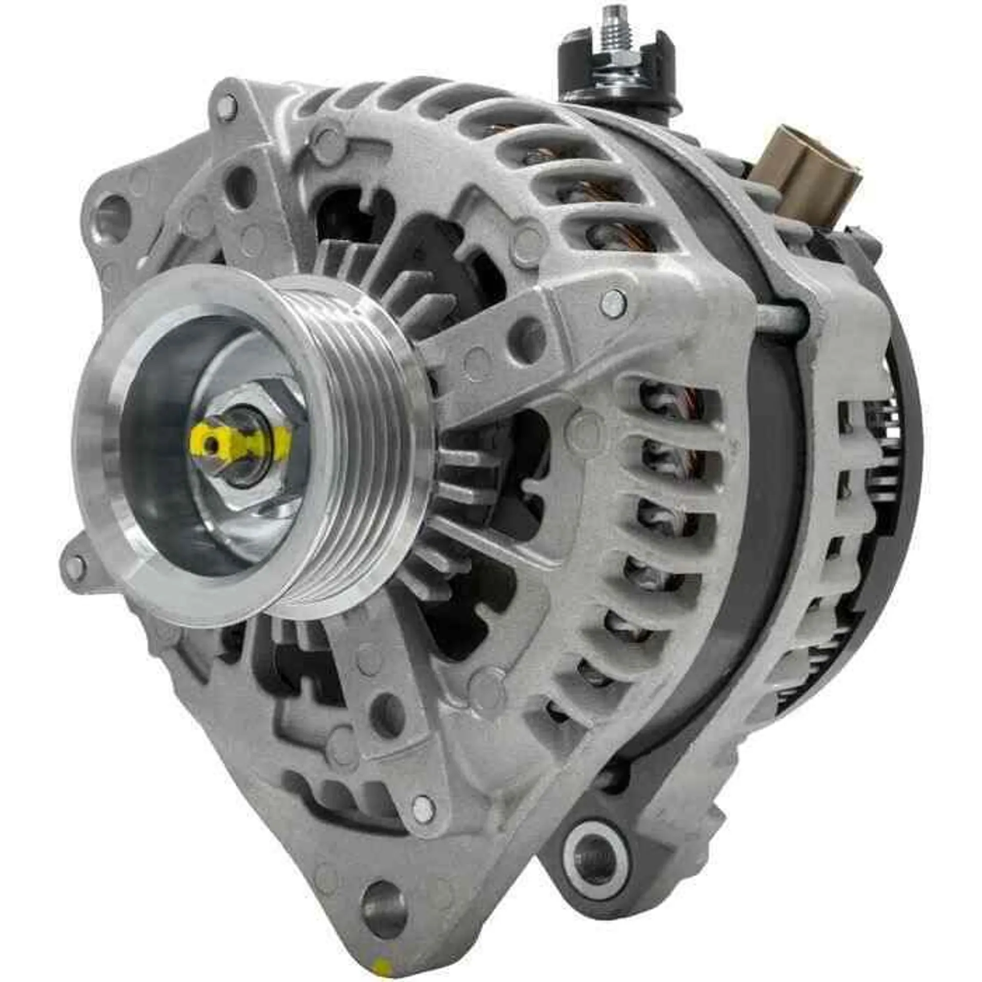 Alternador Duralast DL11630
