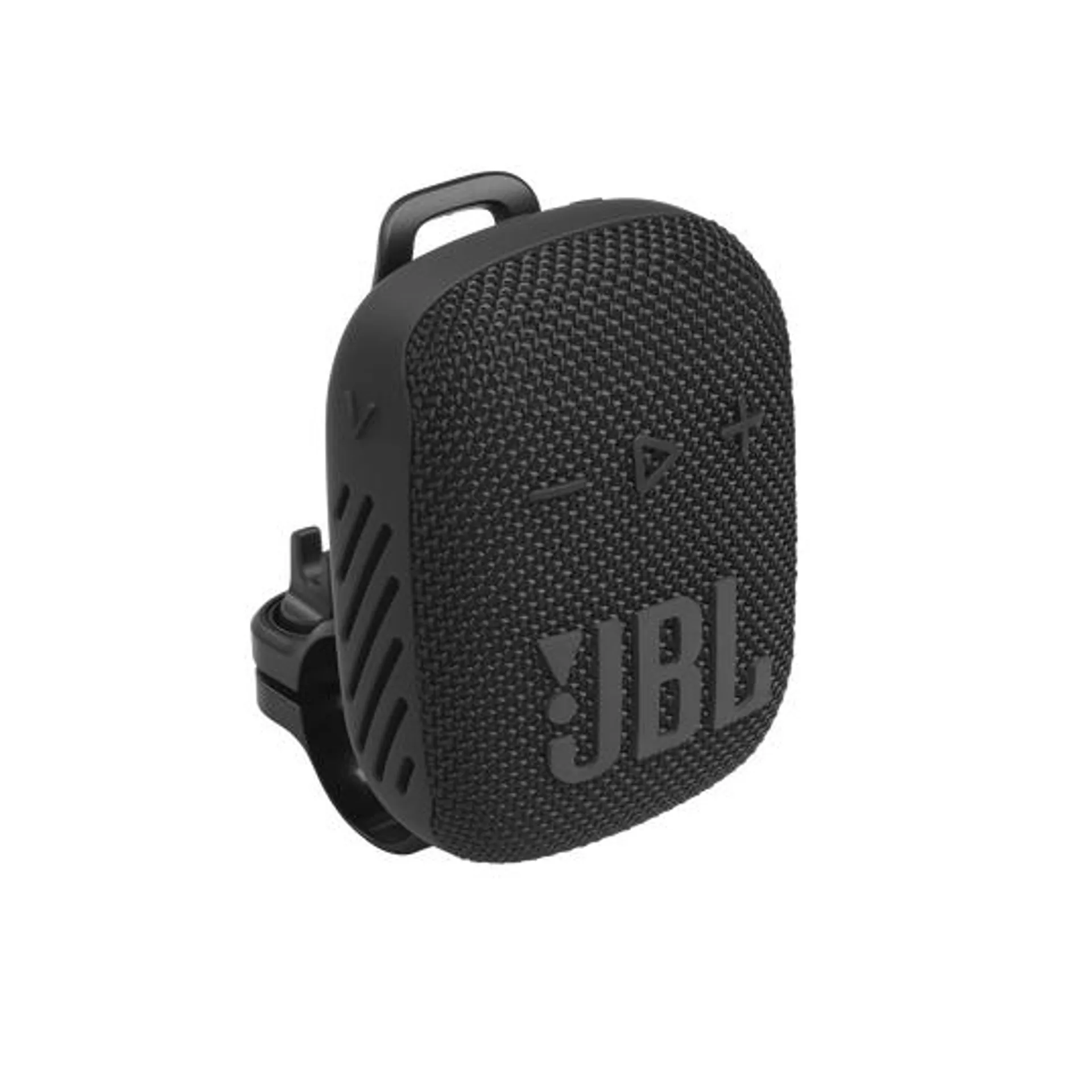 JBL Wind 3S