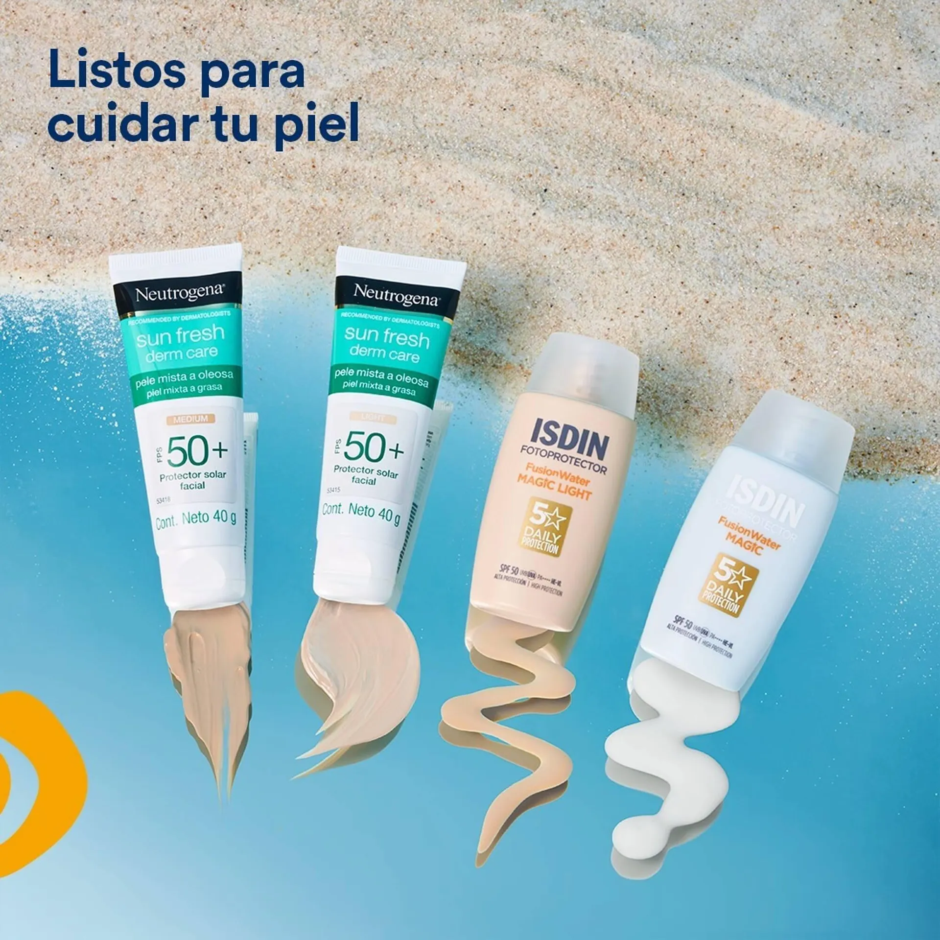 Catálogo de Catálogo Coppel 13 de abril al 16 de abril 2025 - Pagina 2