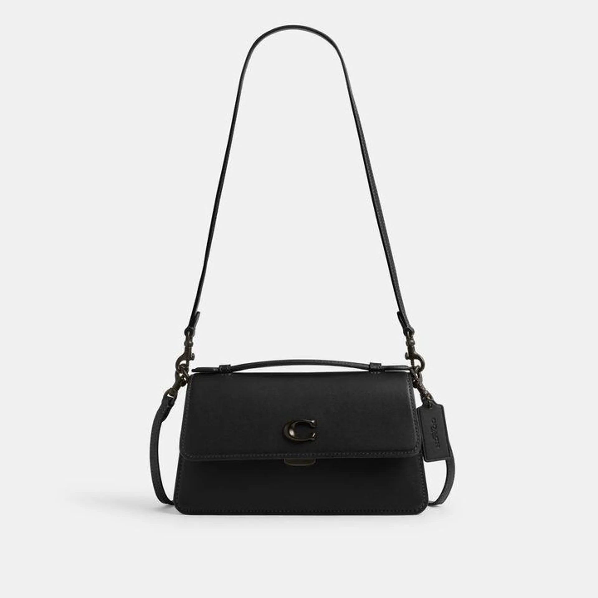 Bolsa Shoulder Bag Juno