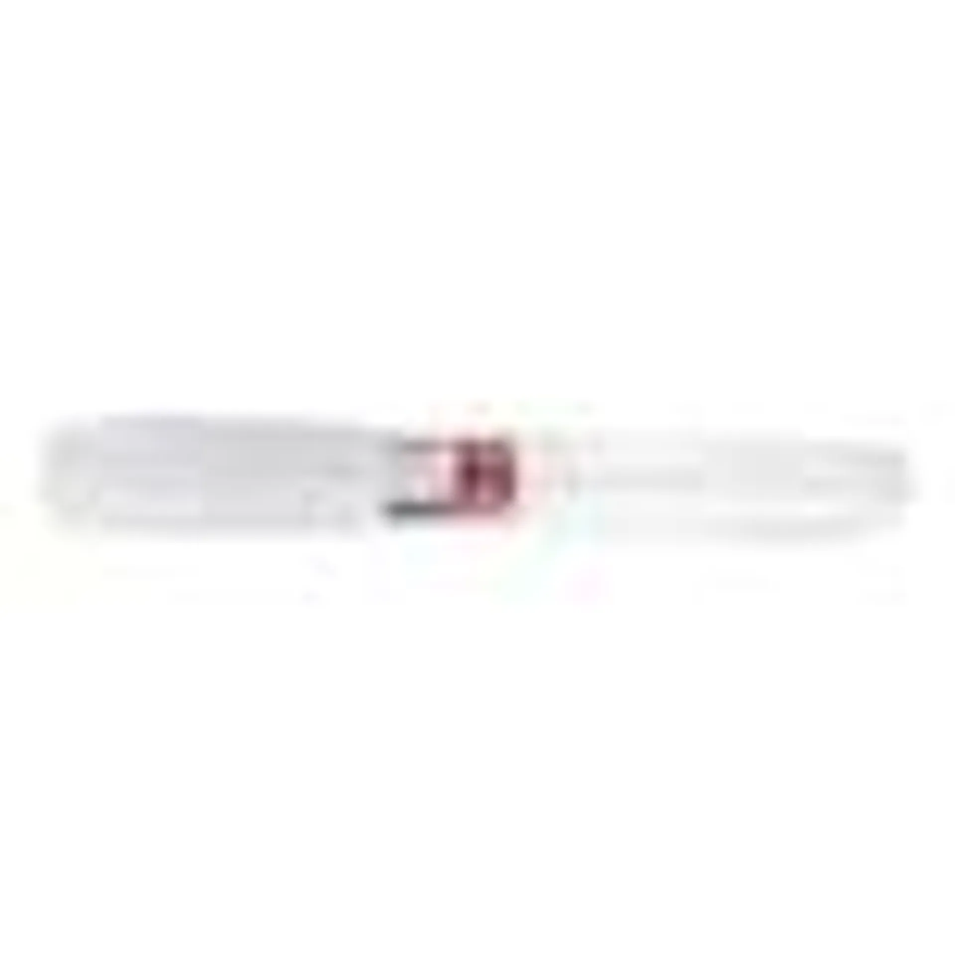 Malla de refuerzo Sencilla para Impermeabilizar PRO-30 Stronger - 1.10 x 60m