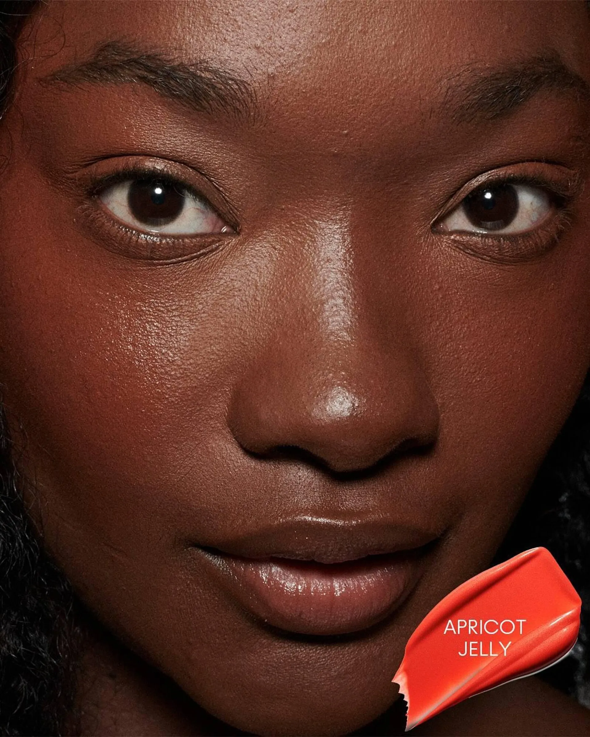 Catálogo de Catálogo MAC Cosmetics 2 de marzo al 9 de marzo 2025 - Pagina 2