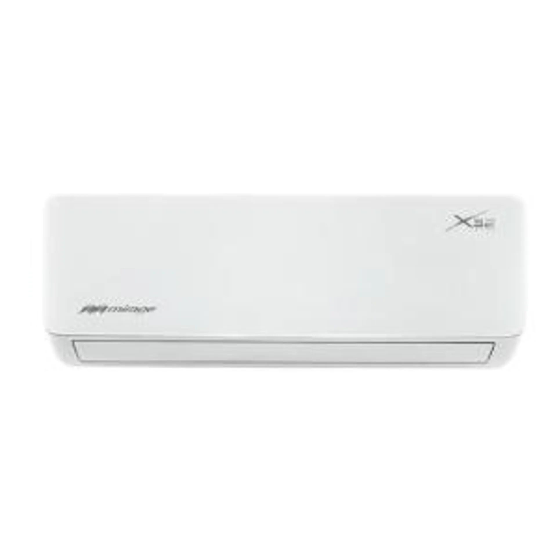 Minisplit Solo Frio Inverter