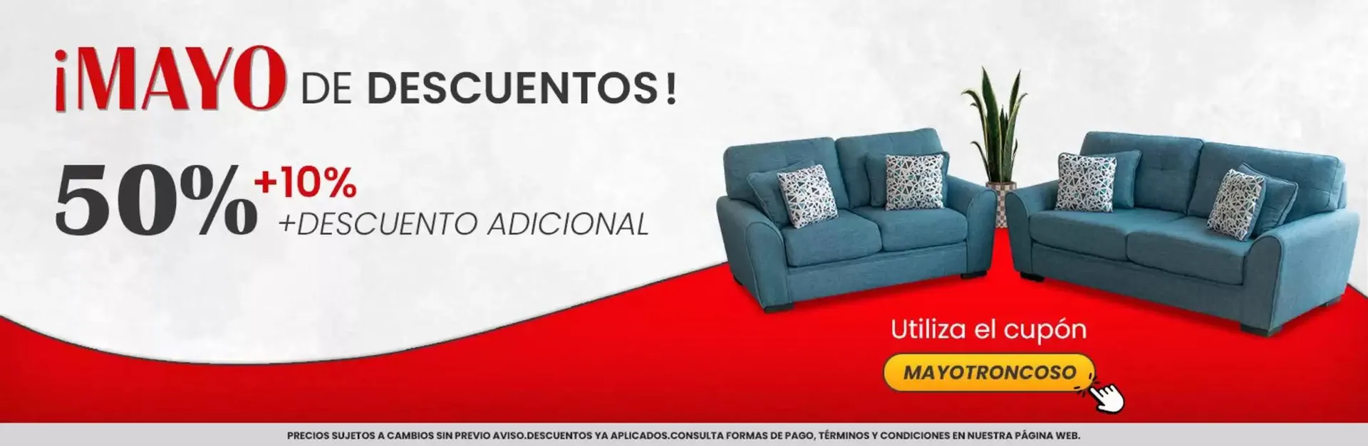 Promo - 1