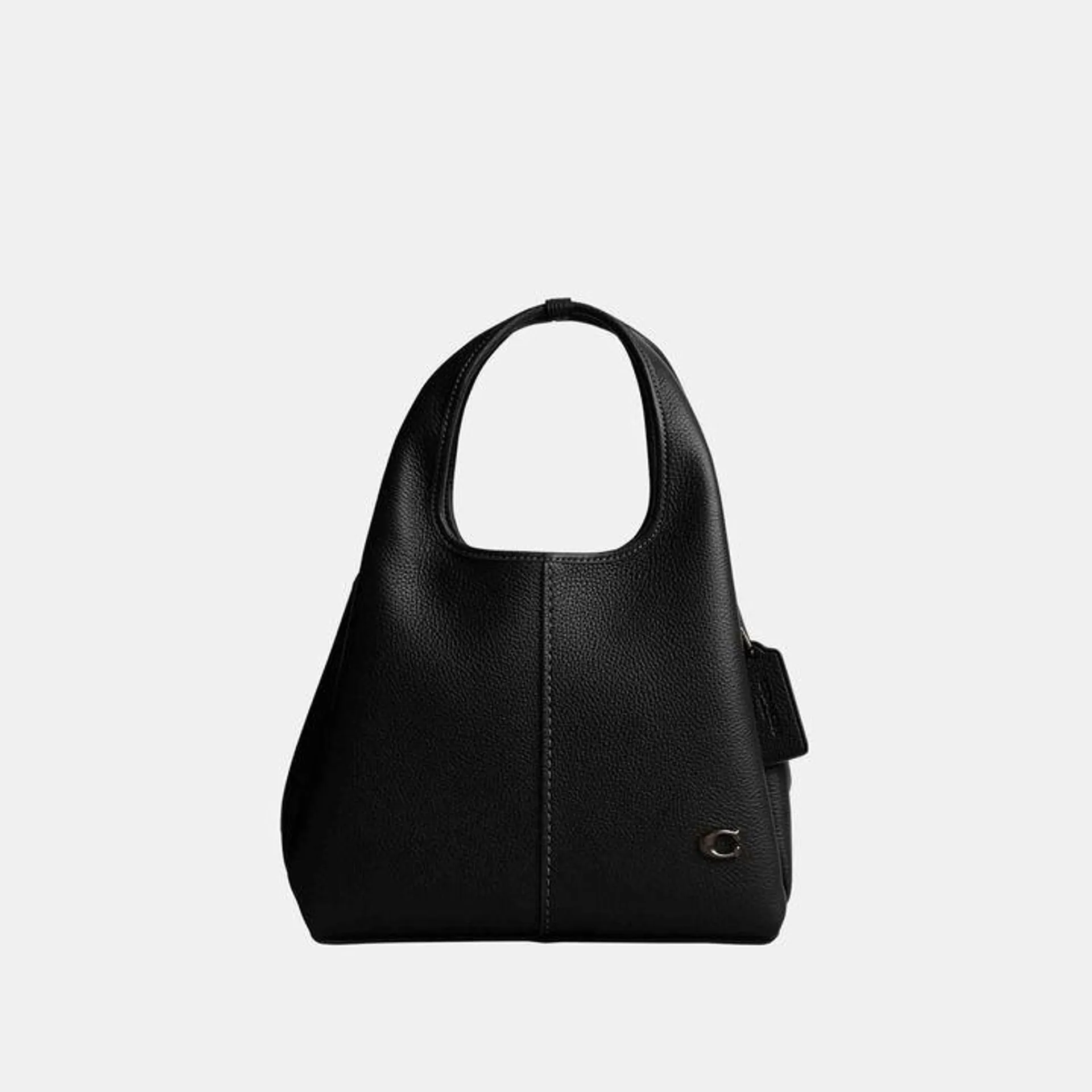 Bolsa Shoulder Bag Lana