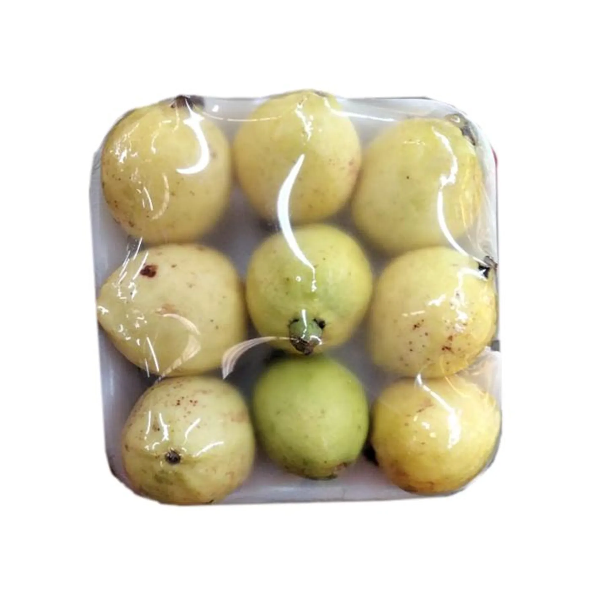 GUAYABA 1 KG