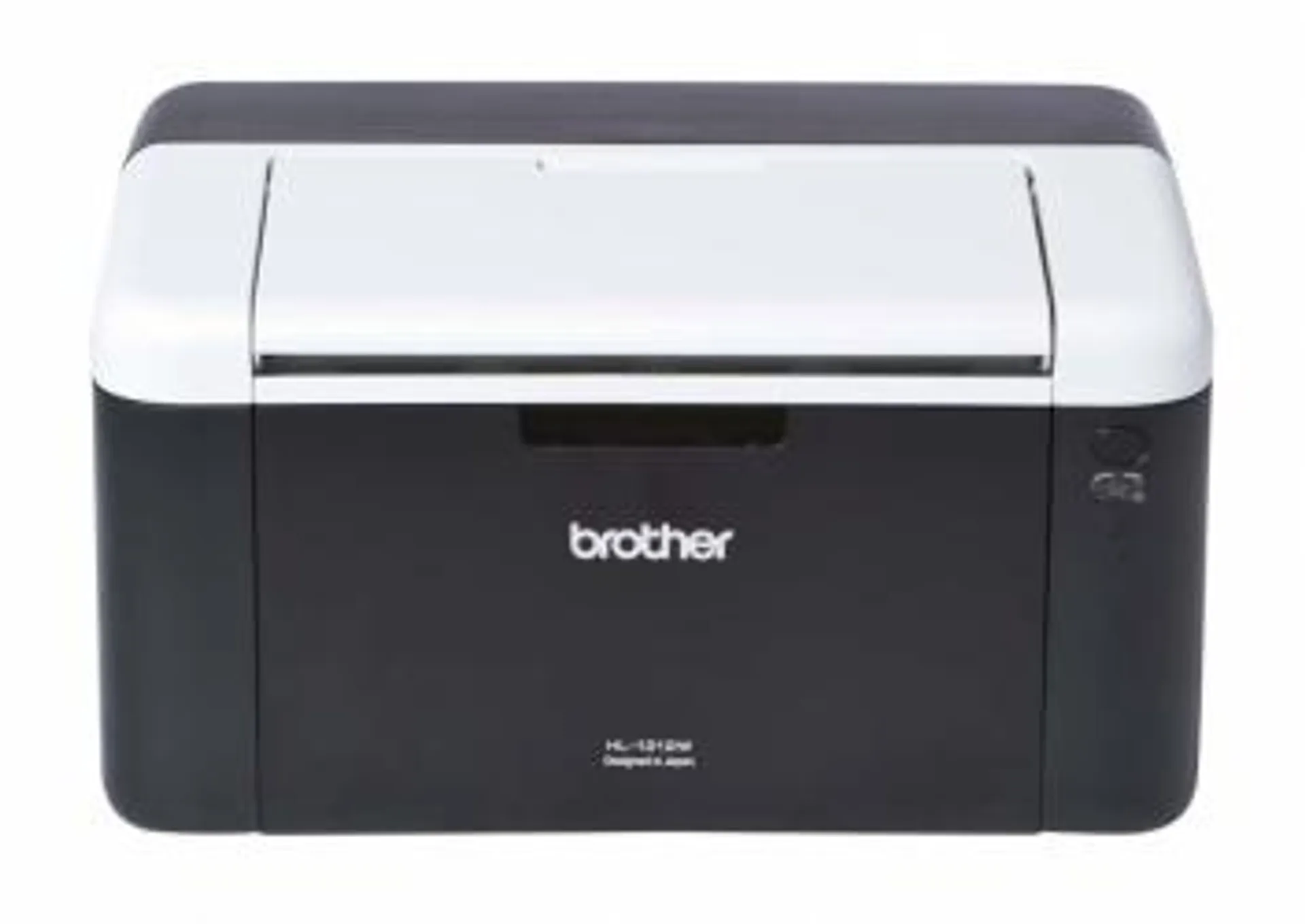 Brother HL-1212W, Blanco y Negro, Láser, Inalámbrico, Print