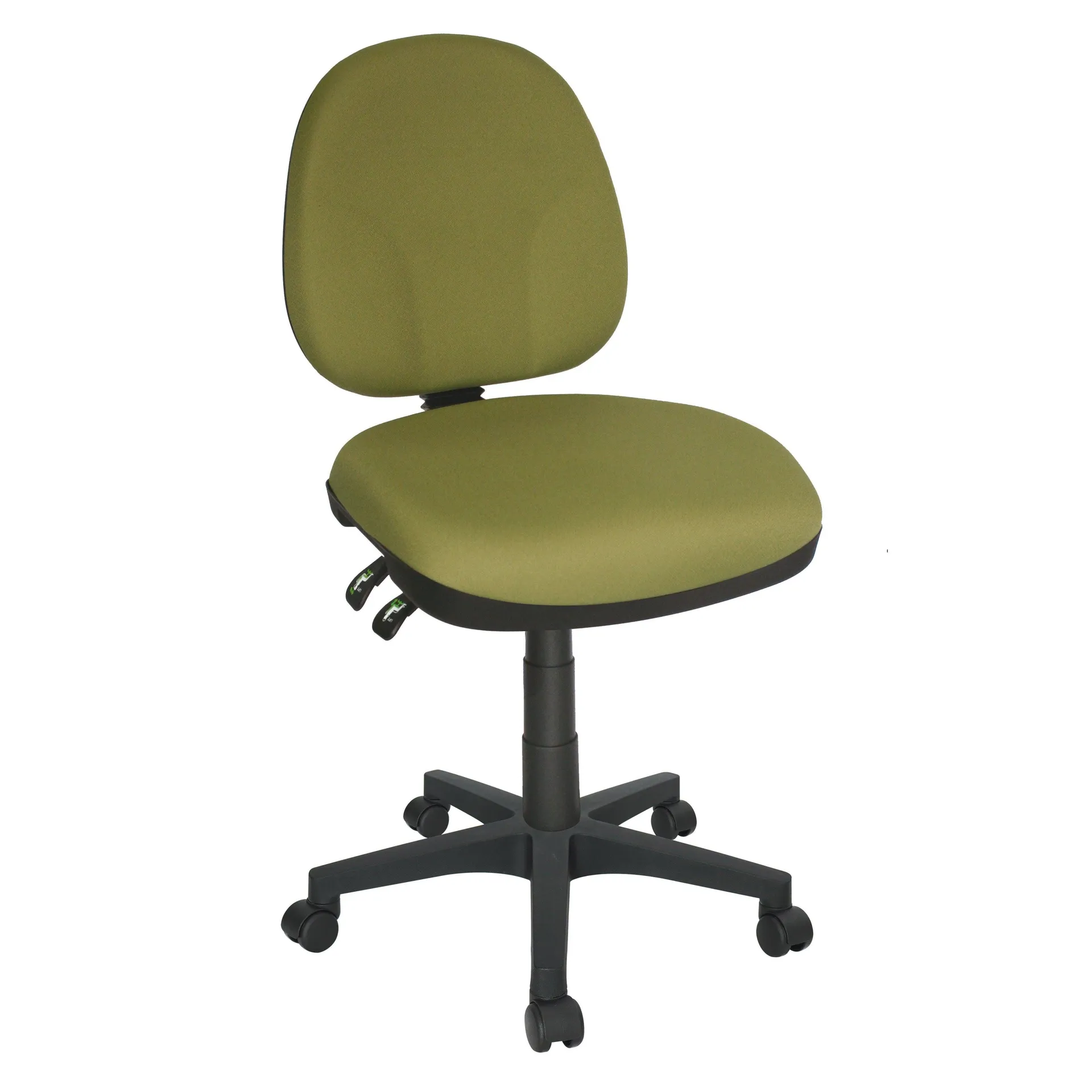 Silla Operativa Pro-Chair Care