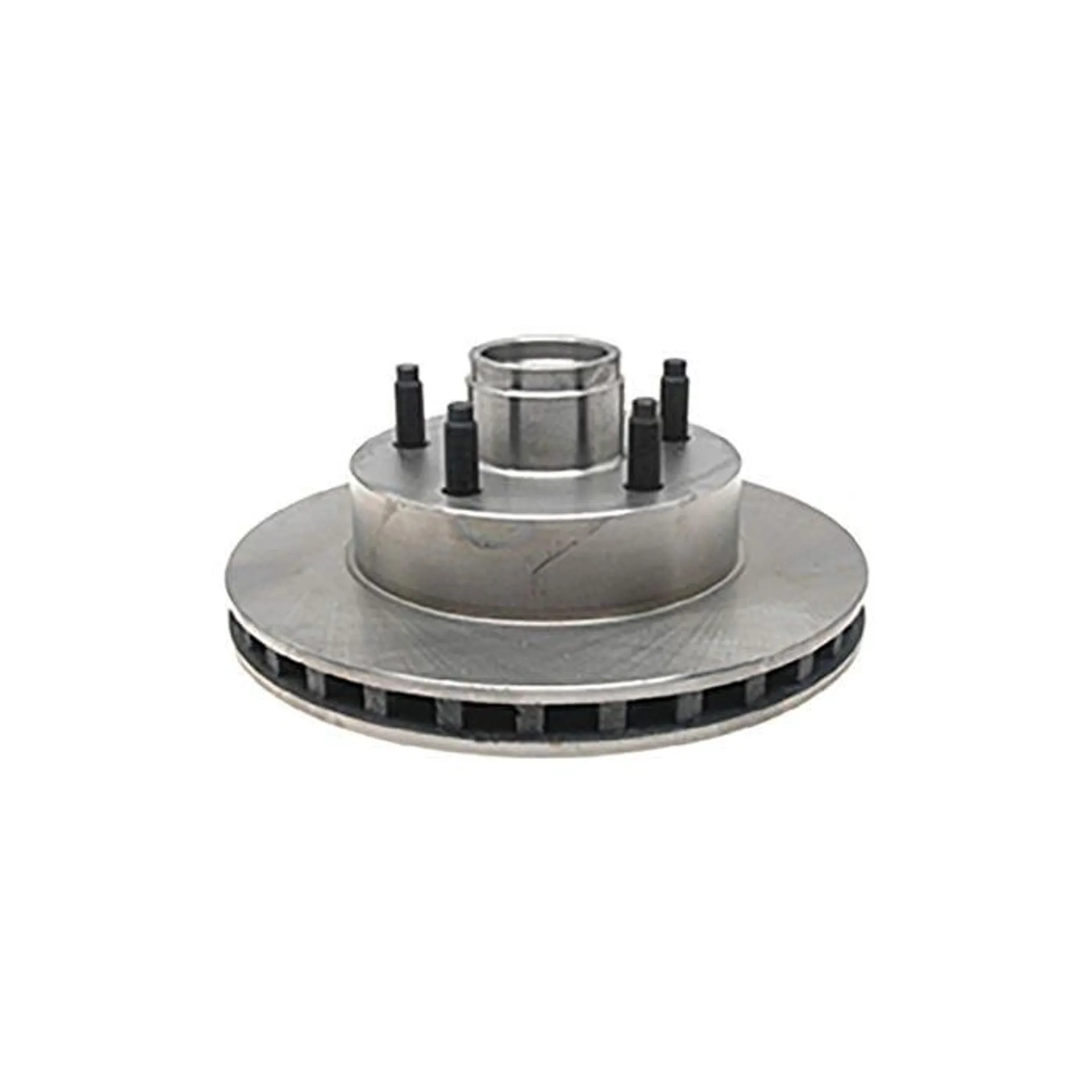 Rotor de Frenos de Disco Duralast Gold E-DL54019