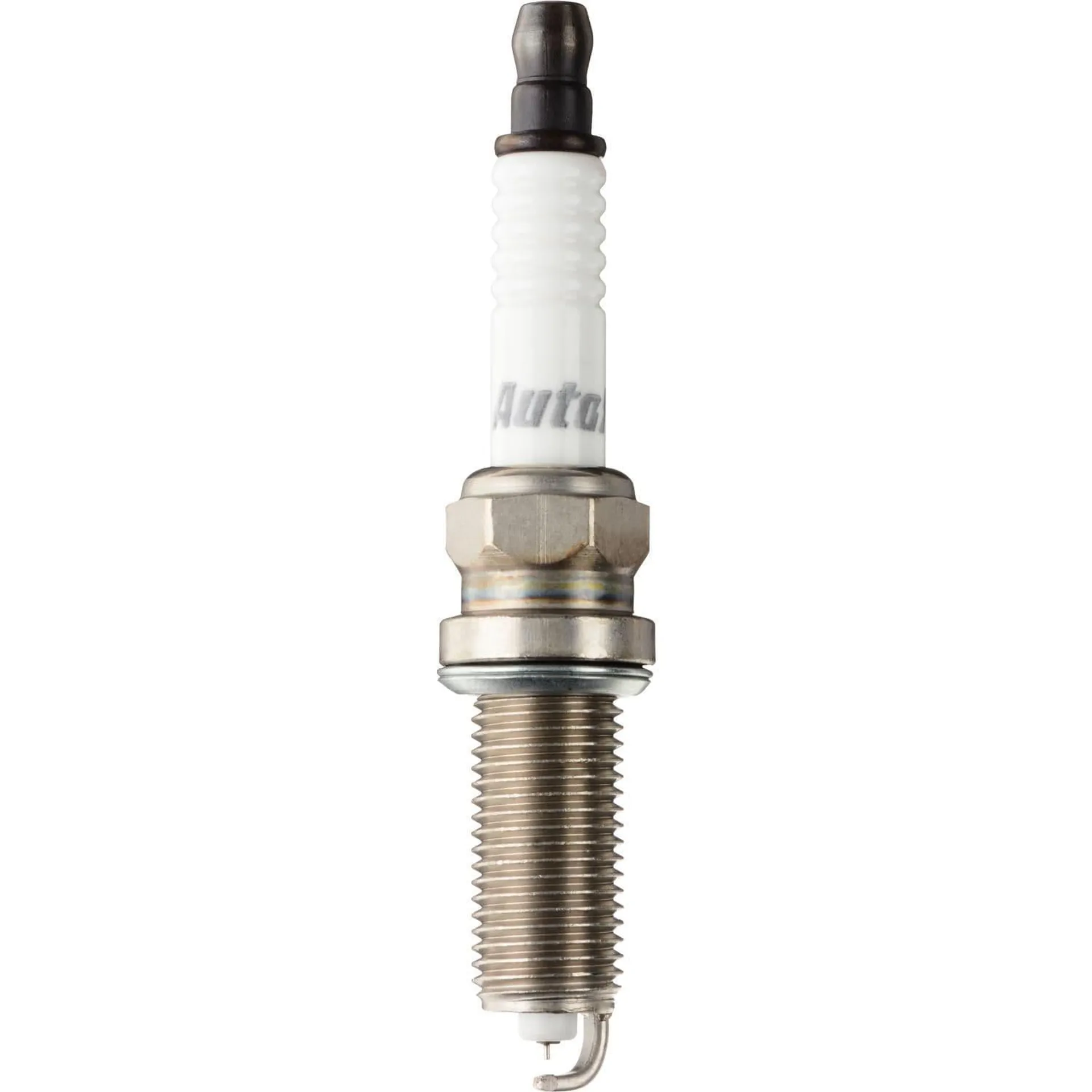 Autolite Ultra Bujia de Iridio AI5684