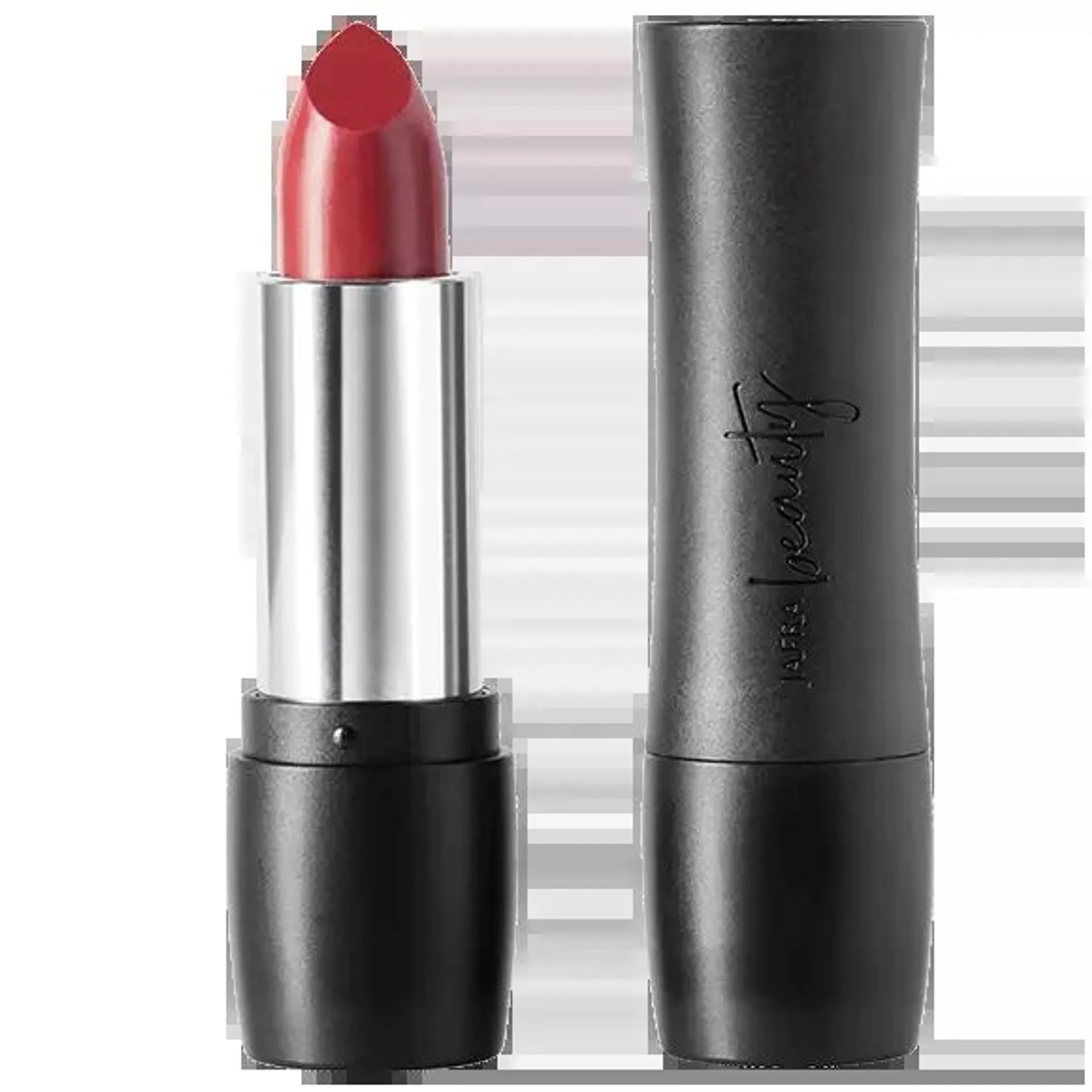 Labial Brillante Glossy