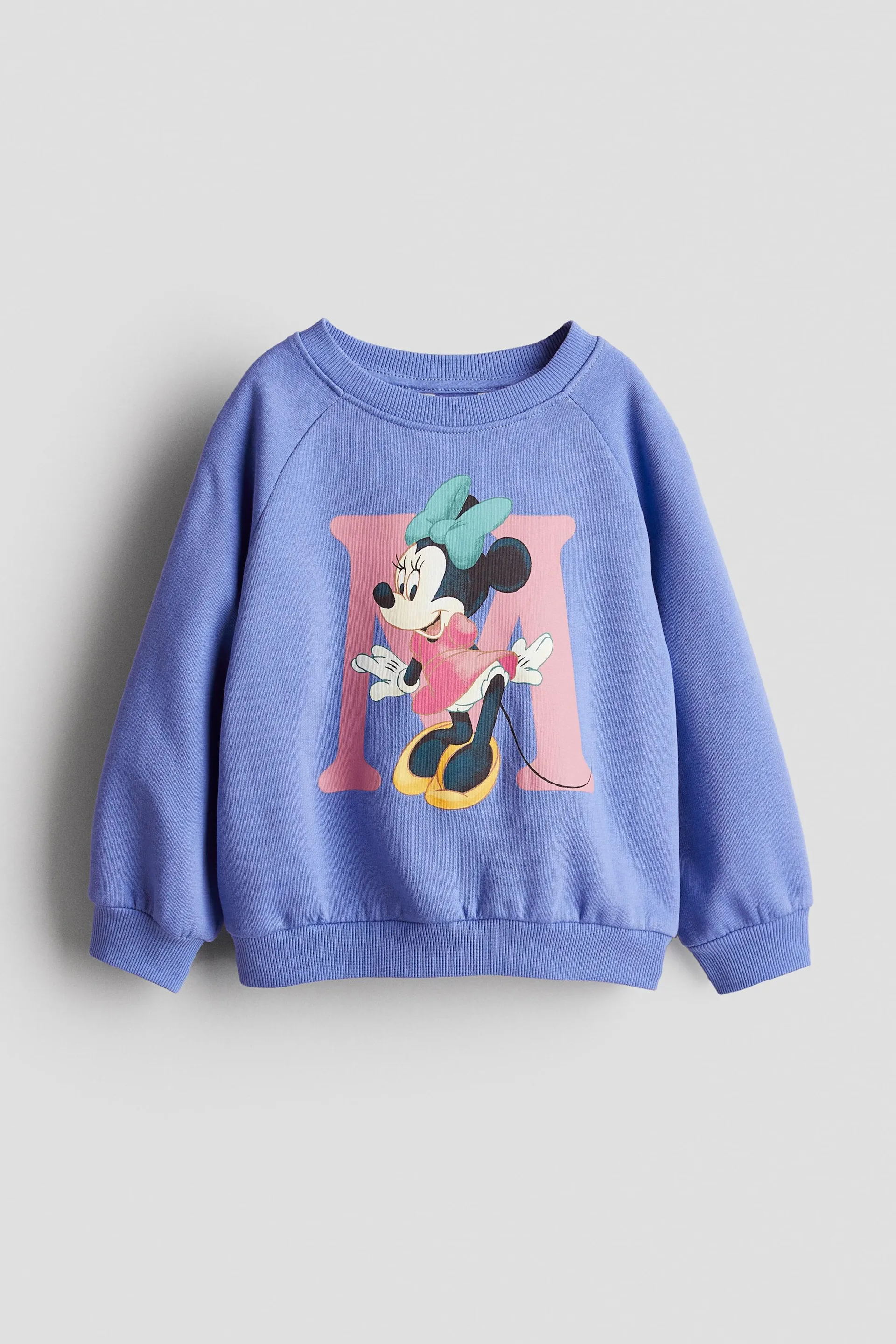 Sudadera con diseño