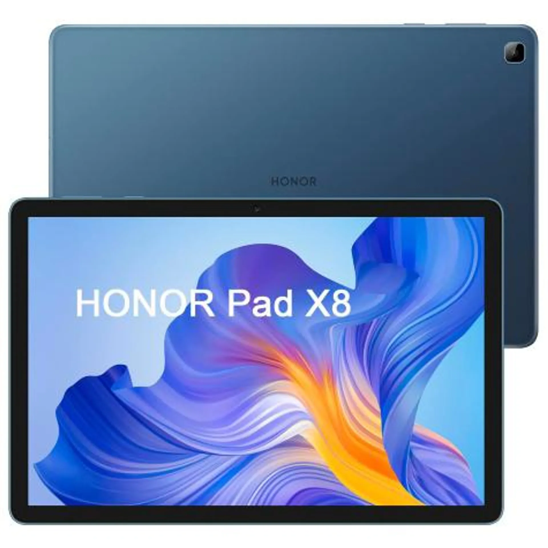 Tablet Honor Pad X8 10.1" Mediatek 64 Gb Ram 4 Gb