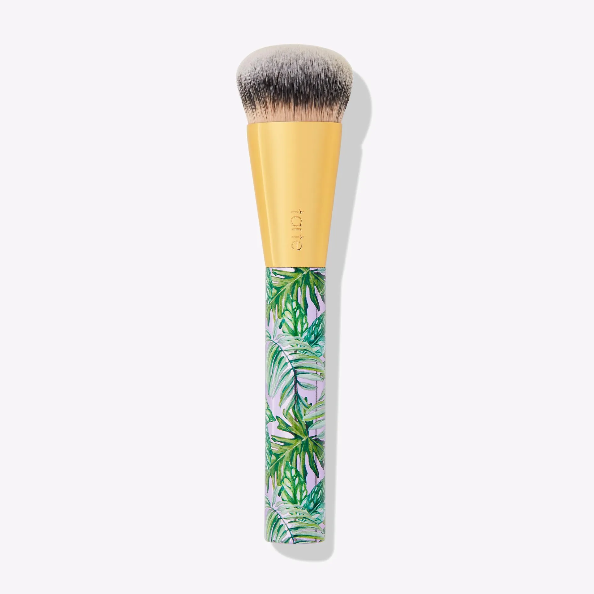 foundcealer™ brush